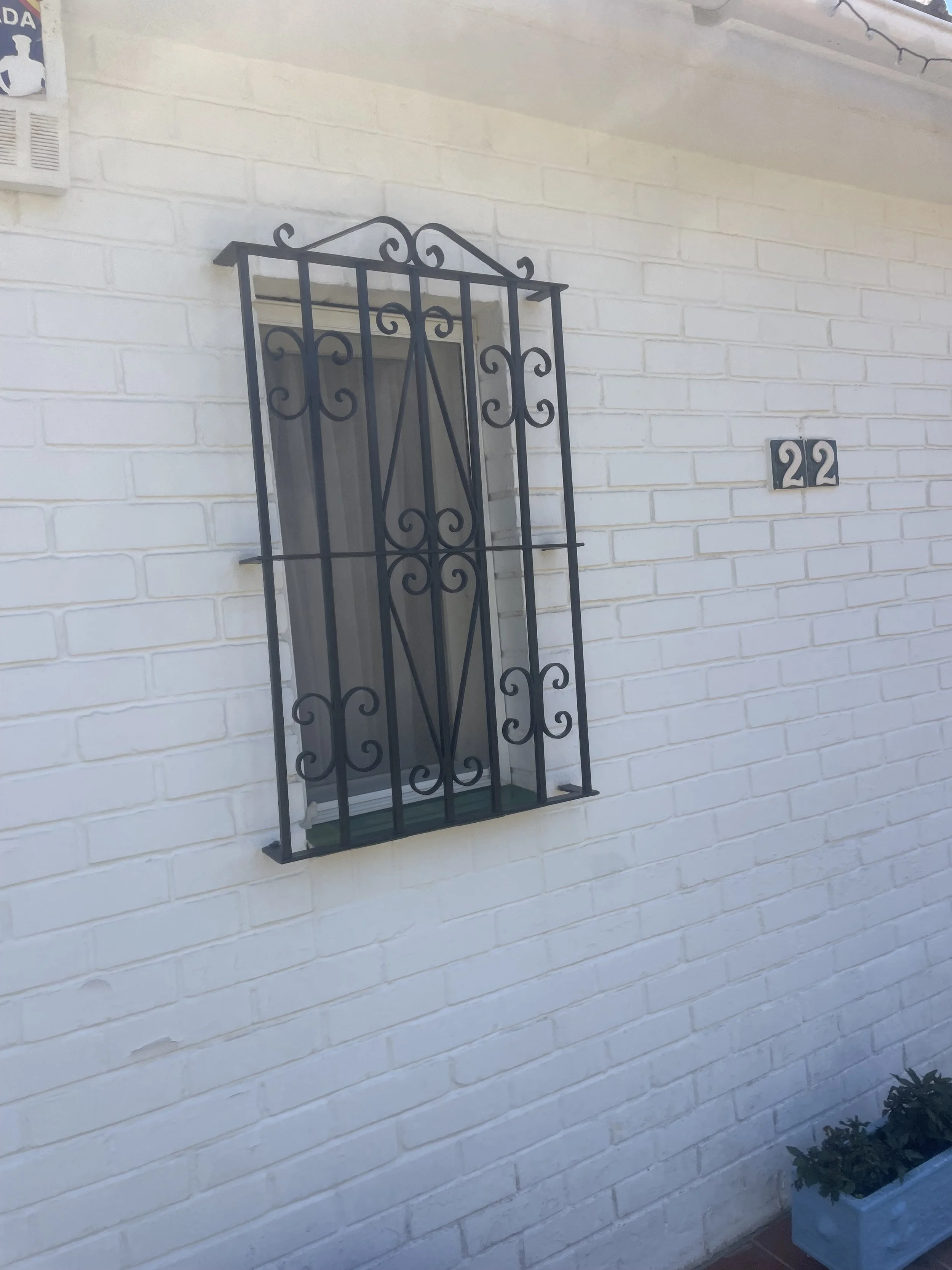 window-metalwork-rejas-painting-calahonda-superior-finishings-1.jpeg4.jpeg