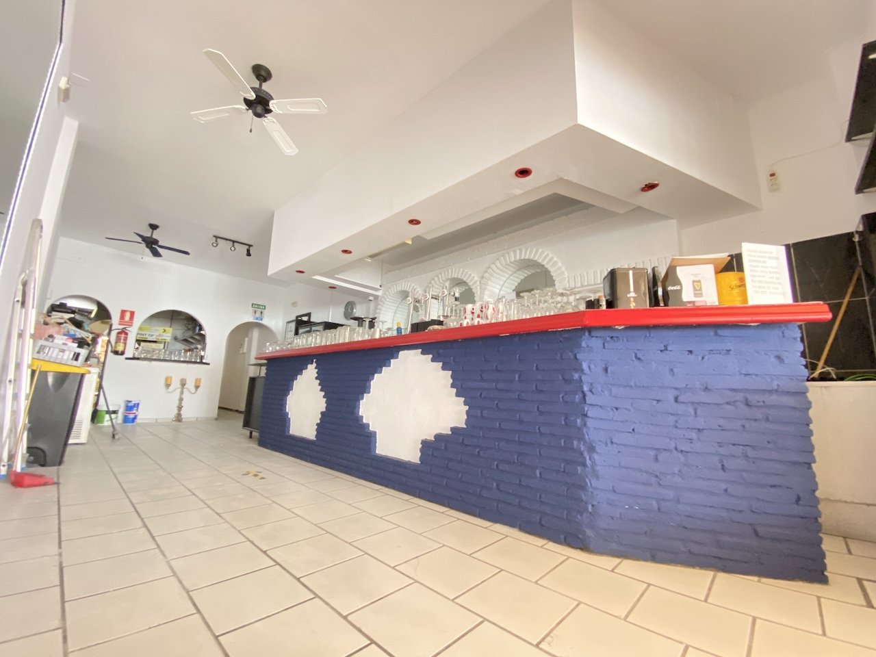 commercial-painting-bars-restaurants-interior-fuengirola-port-22.jpeg