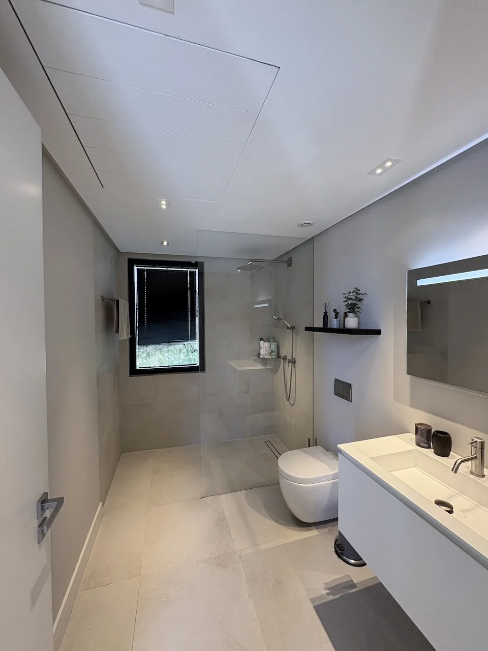 interior-villa-painting-marbesa-las-chapas-12.JPG