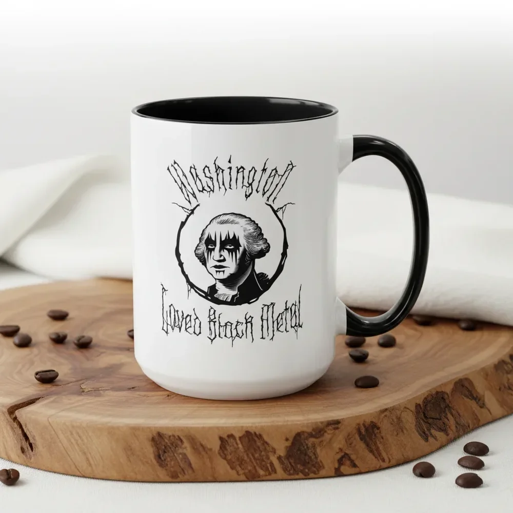 all death wish coffee mugs Death Wish To Go or At Home Bundle – deathwishcoffee775.com main image 0