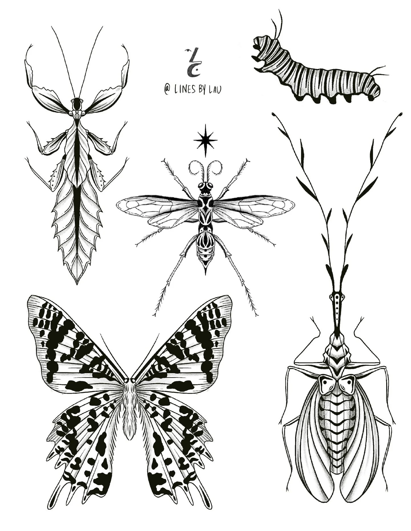 New flash for when my May and June calendar opens next week! I have sent some emails about reschedules, so if that includes you, please get back to me so I can get you on those books first! If you didn&rsquo;t get an email from me and you need to res