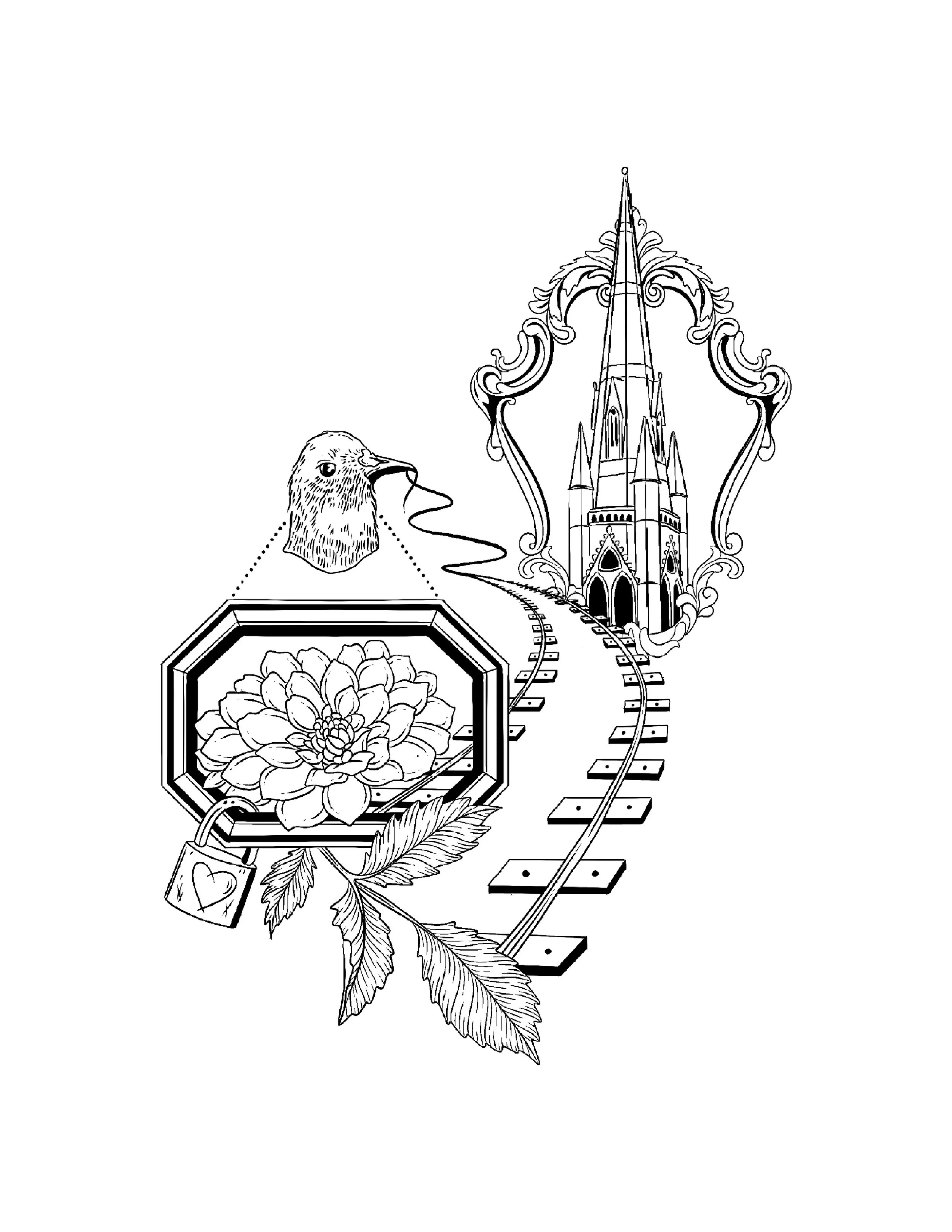 Untitled_Artwork 13.jpg