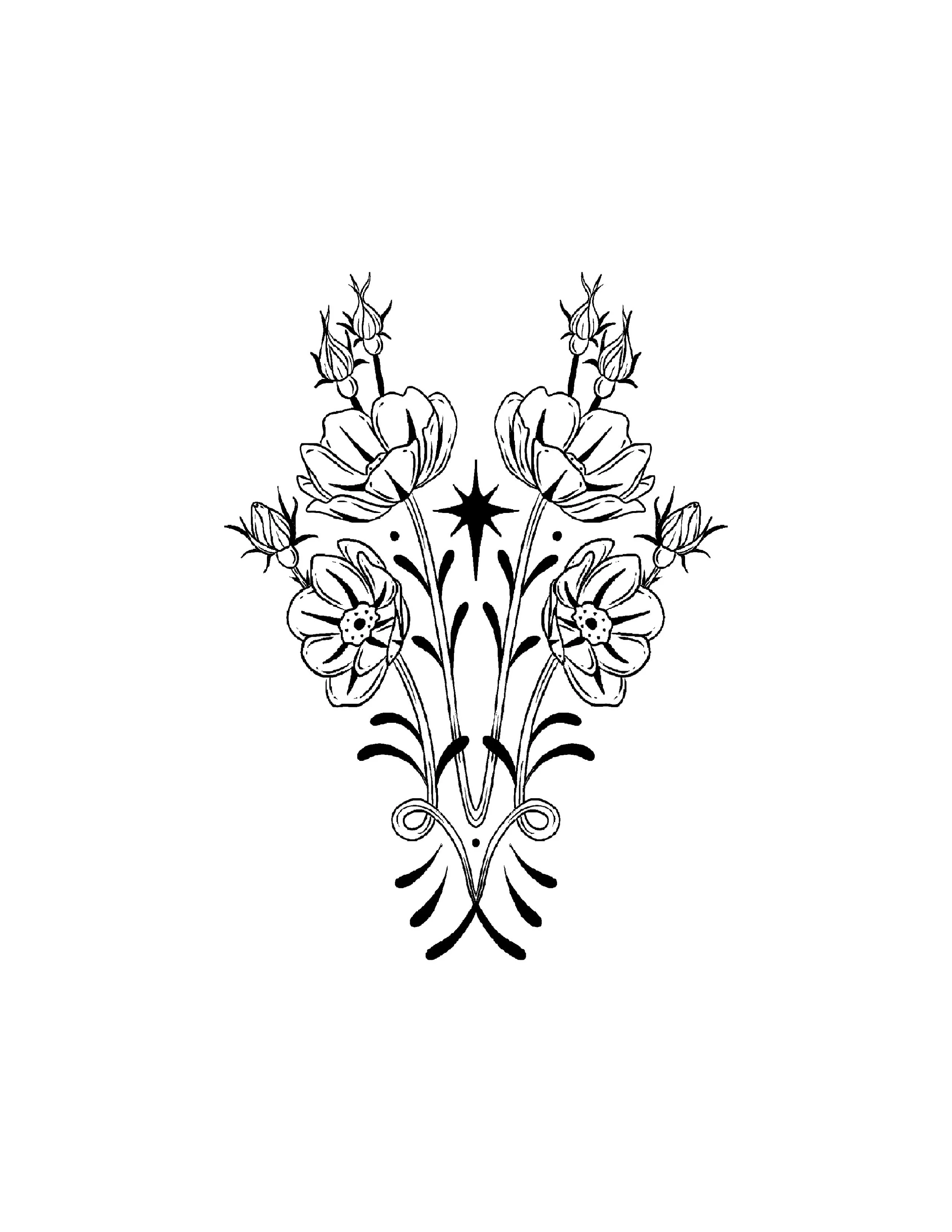 Untitled_Artwork 25.jpg