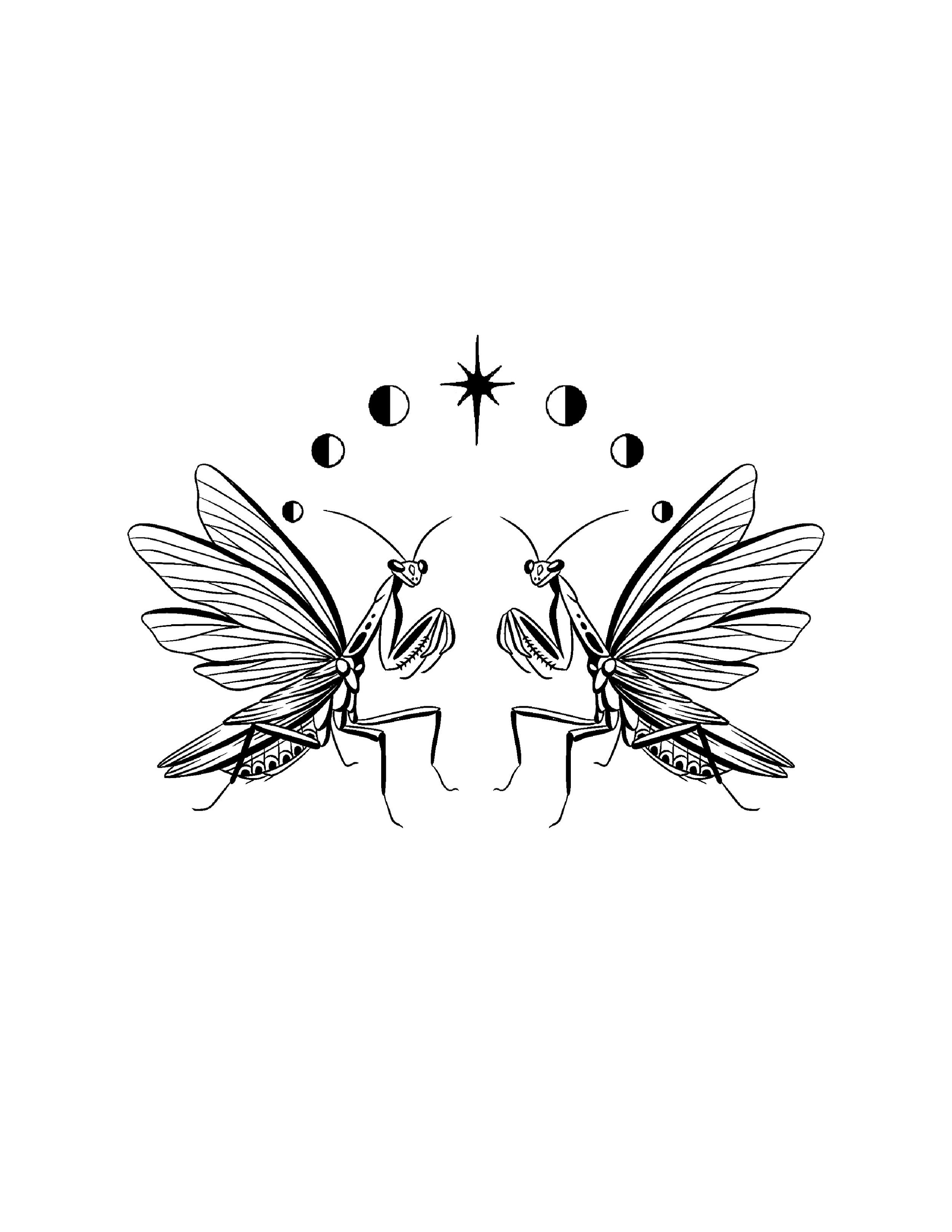 Untitled_Artwork 14.jpg