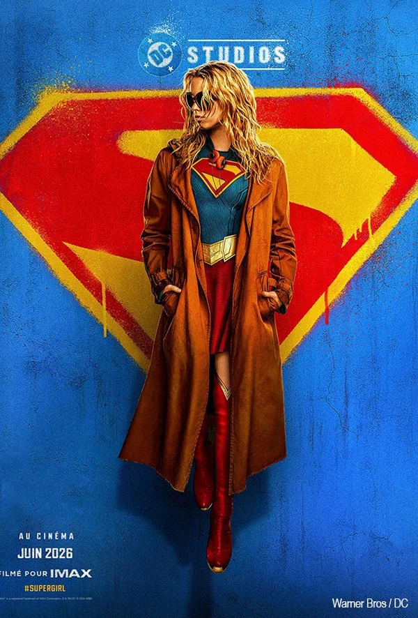 supergirl.jpg