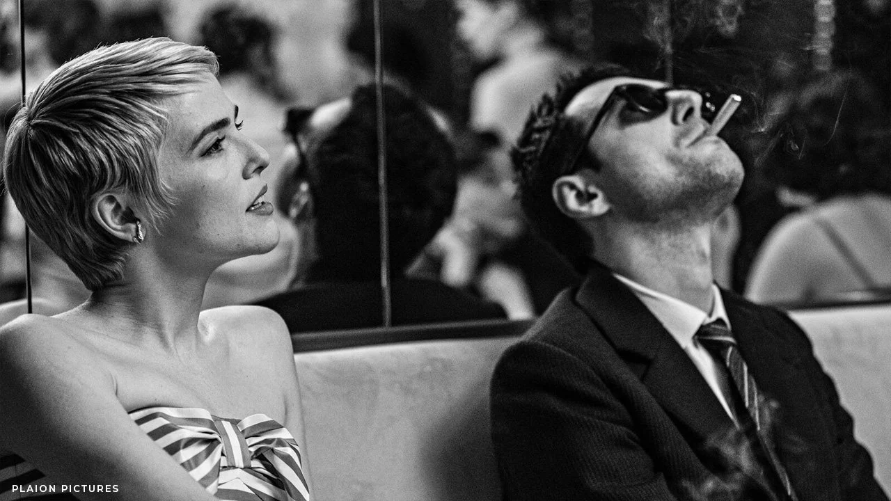 nouvelle_vague_filmszene3