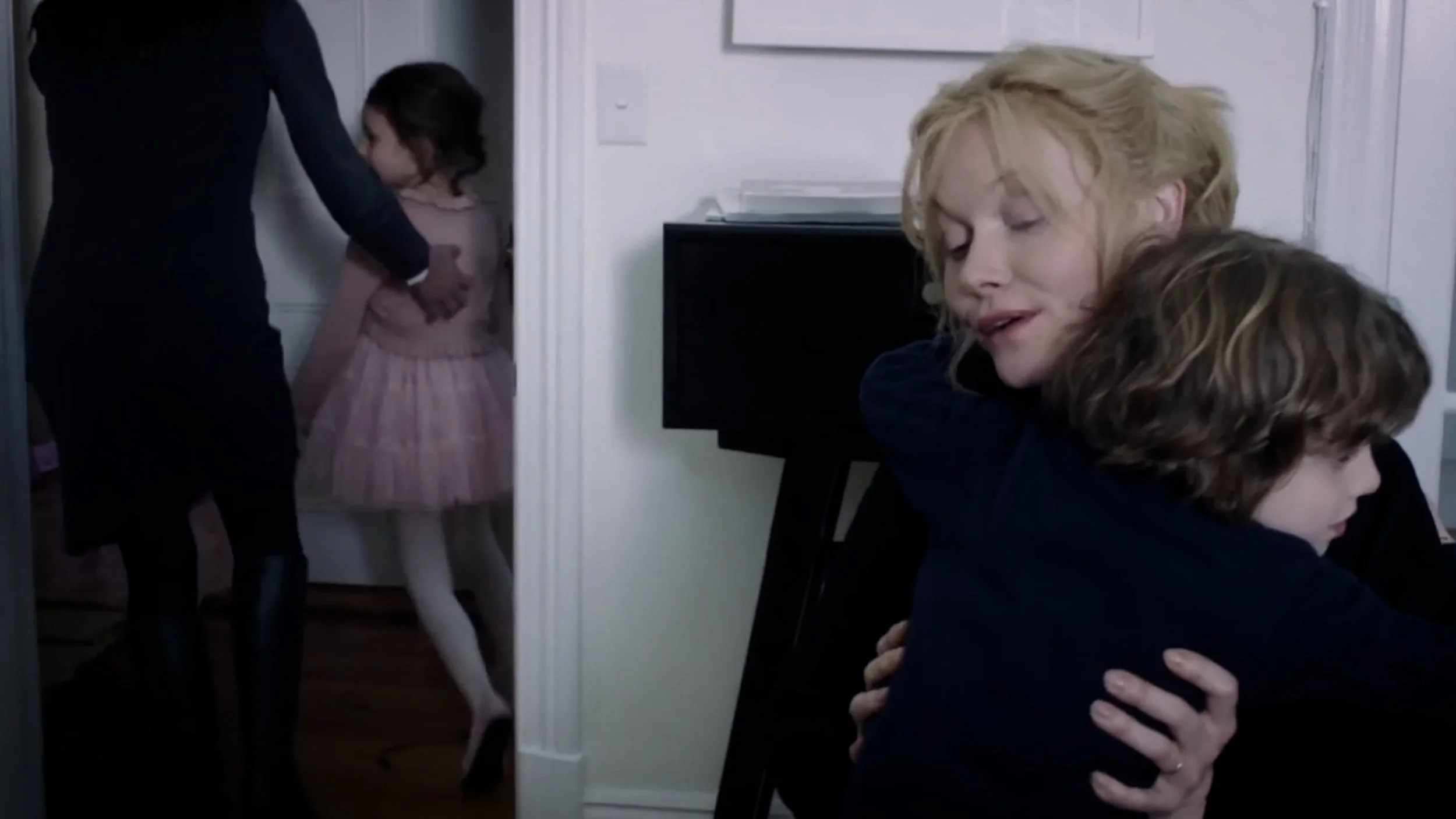 The Babadook Filmszene
