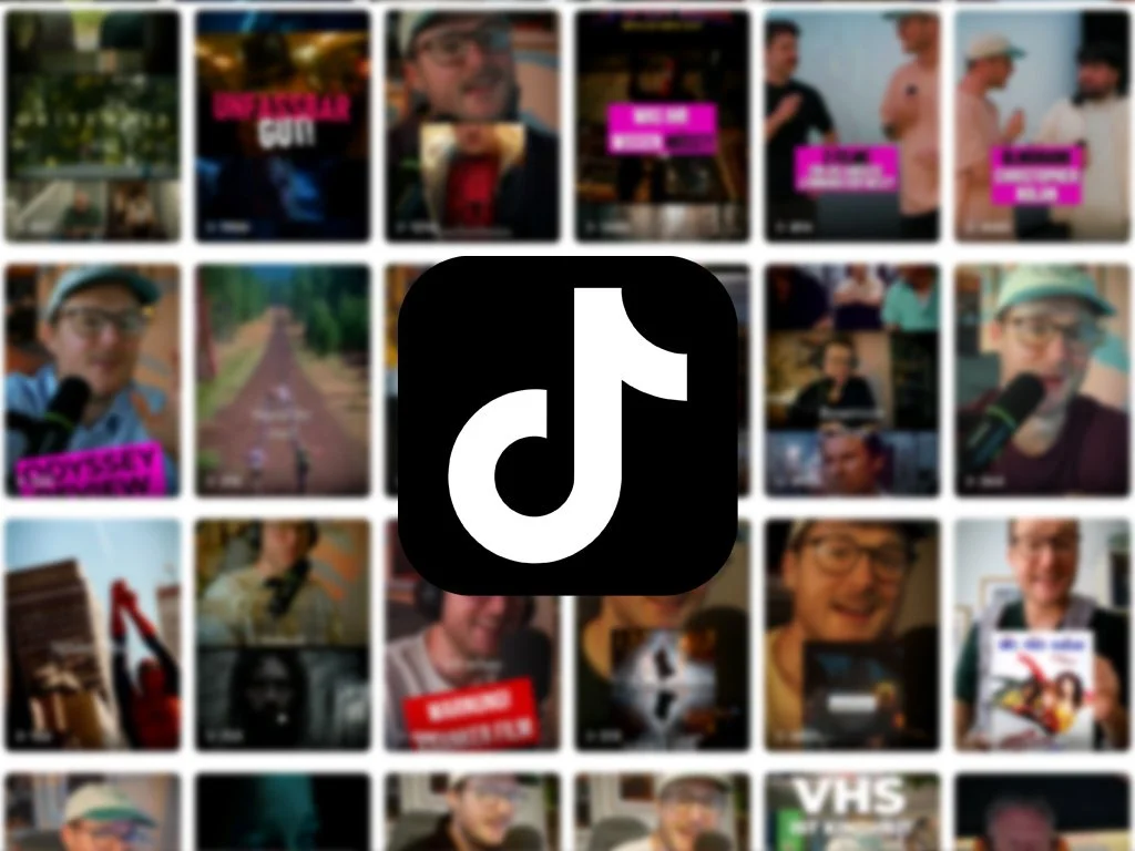 popcorn guide tiktok Ausschnitt