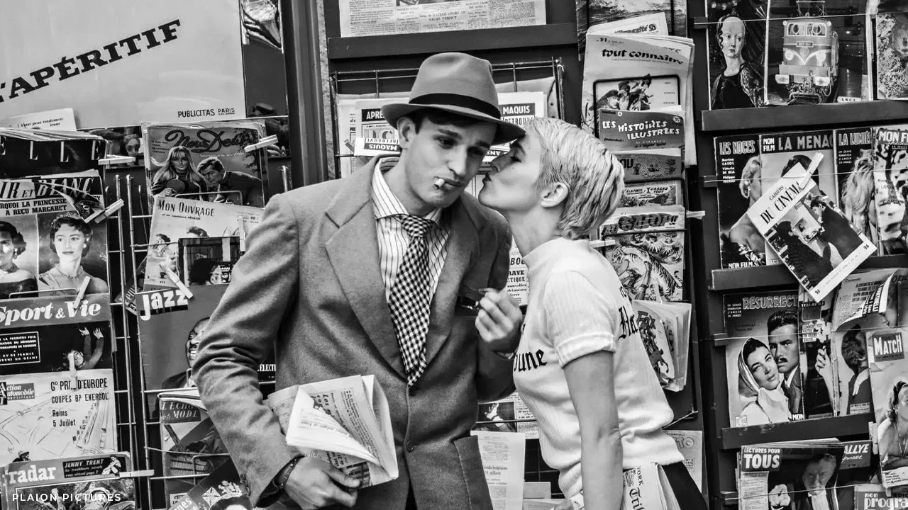 nouvelle_vague_filmszene1