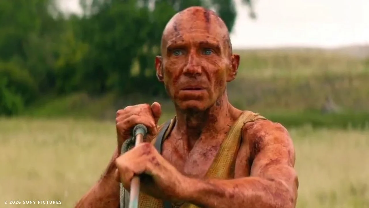 28_years_later_the_bone_temple_filmszene3