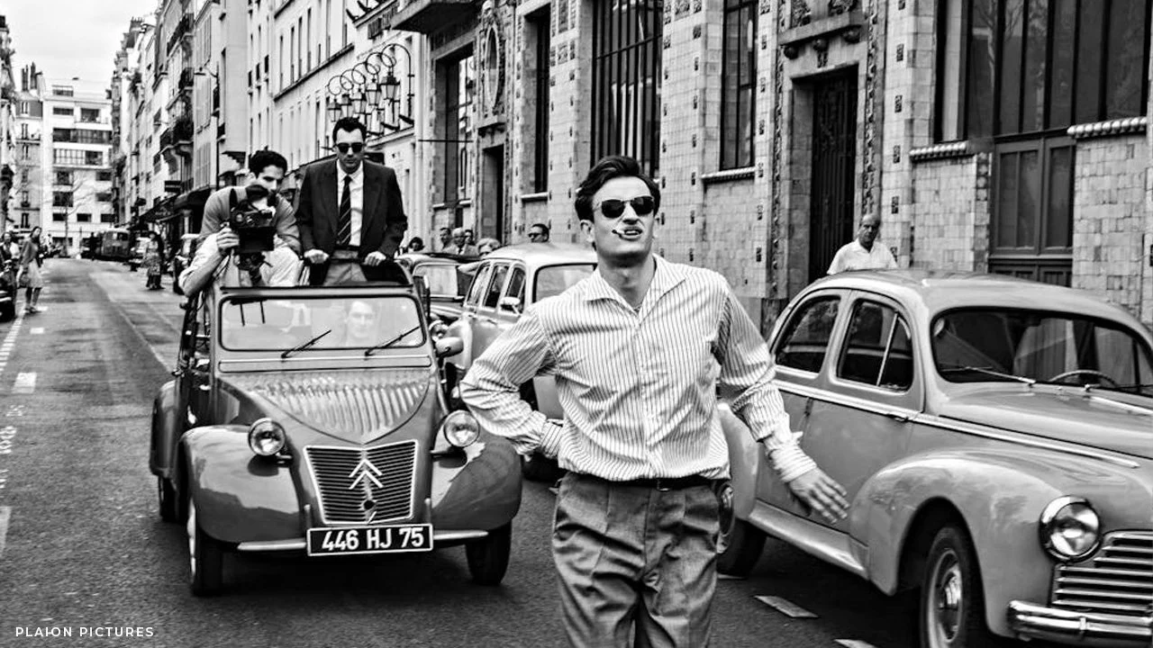 nouvelle_vague_filmszene2