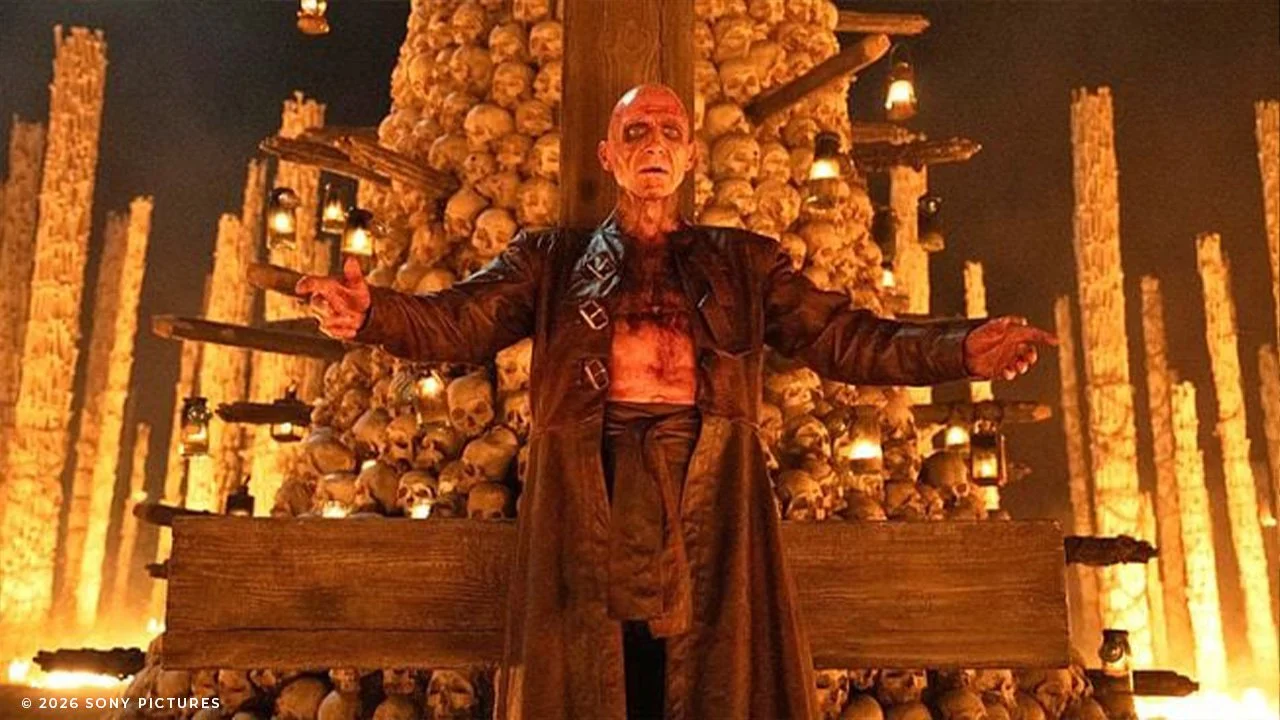 28_years_later_the_bone_temple_filmszene2