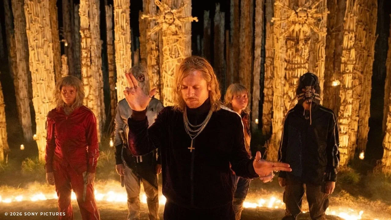 28_years_later_the_bone_temple_filmszene1