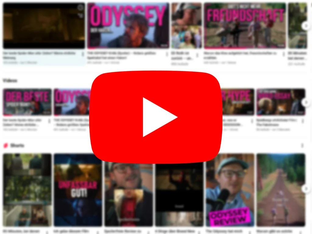 popcorn guide youtube Ausschnitt