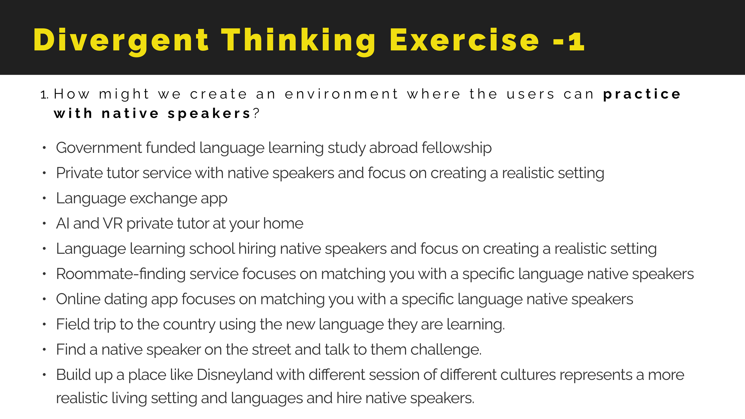 Divergent thinking -1.png