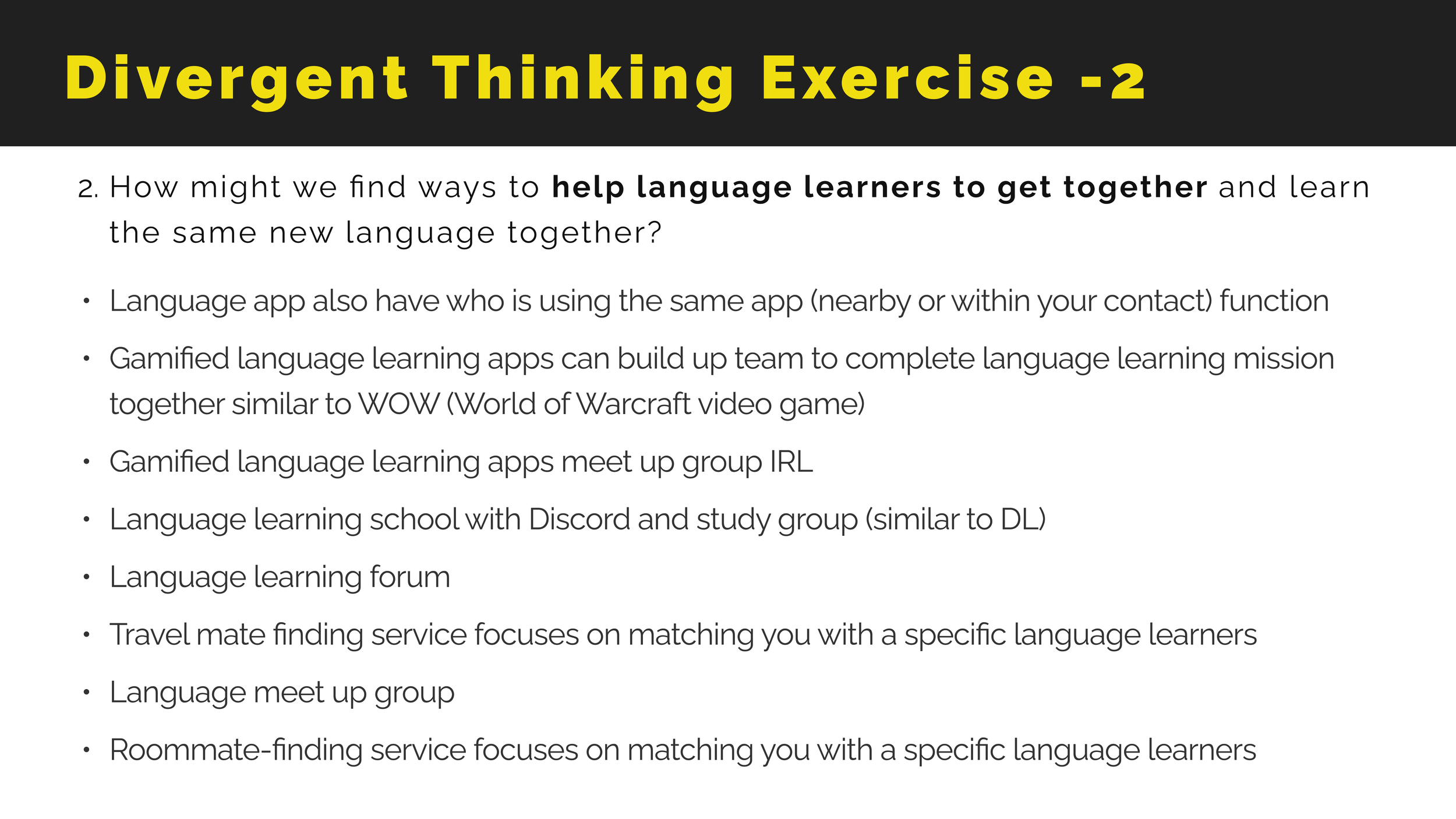 Divergent thinking -2.png