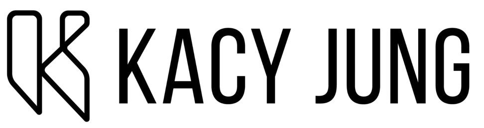 kacy-jung