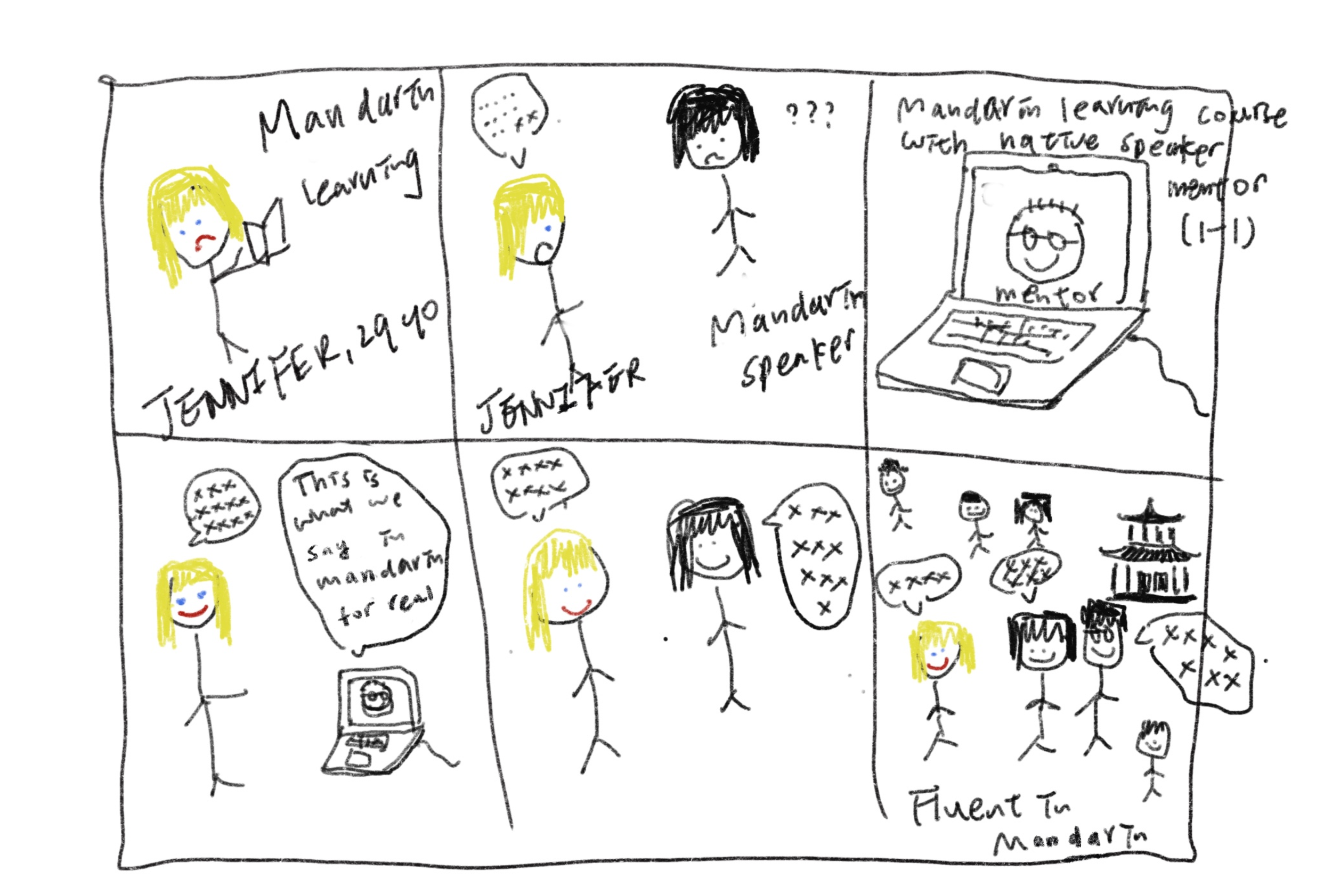 Untitled_Artwork 16 1 (1).png