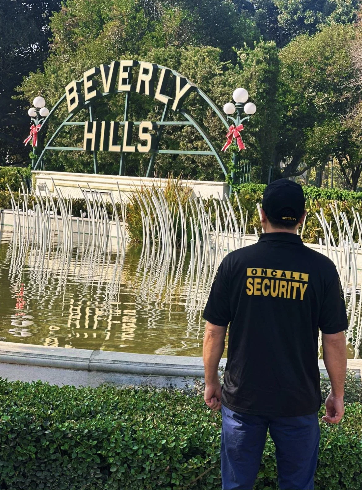 The Real Cost of Not Having Security Guard Services