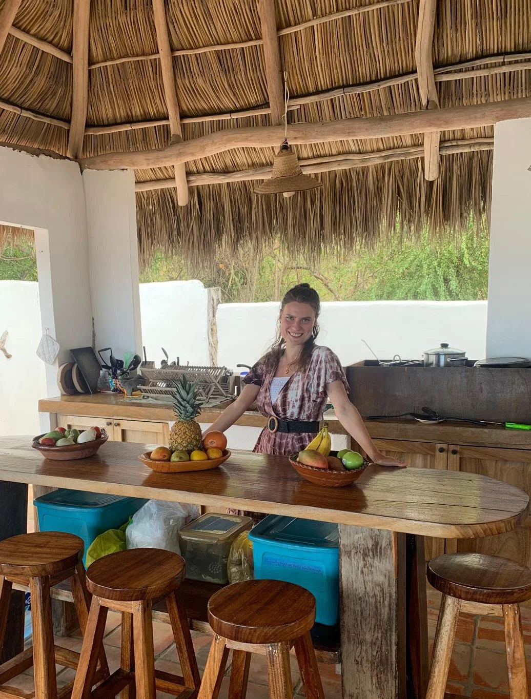 WhatsApp Image 2024-11-25 at 19.06.29_6faa800f.jpg