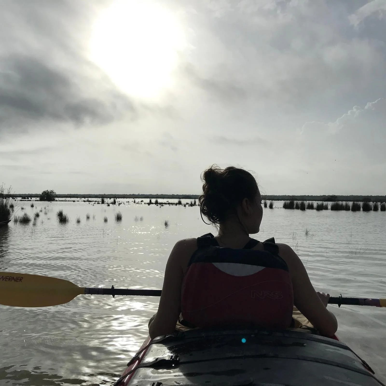 WhatsApp Image 2024-11-25 at 19.09.59_1f4d149a.jpg