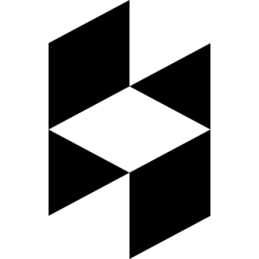 houzz_732048.png
