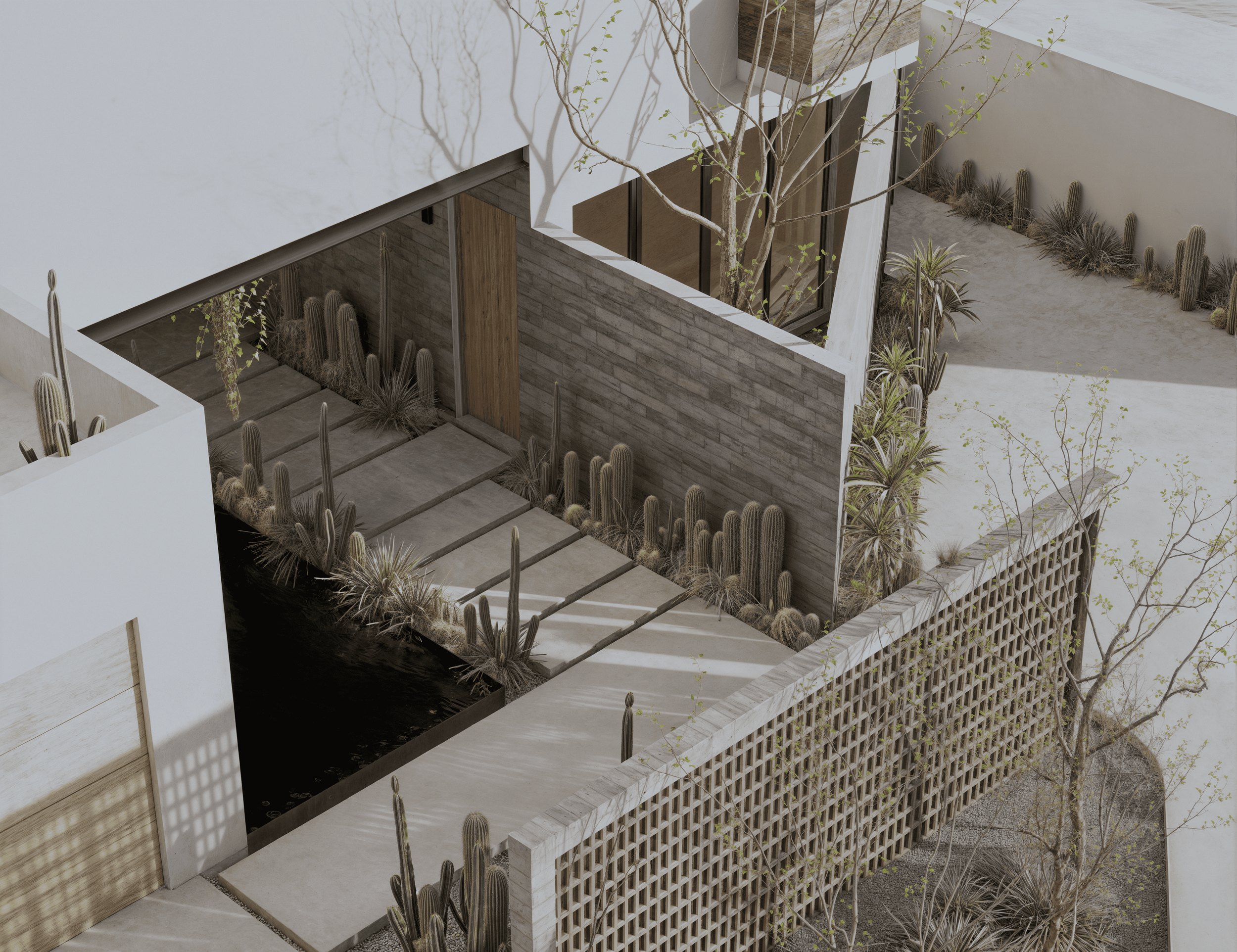 CV9H_RENDER (5).png