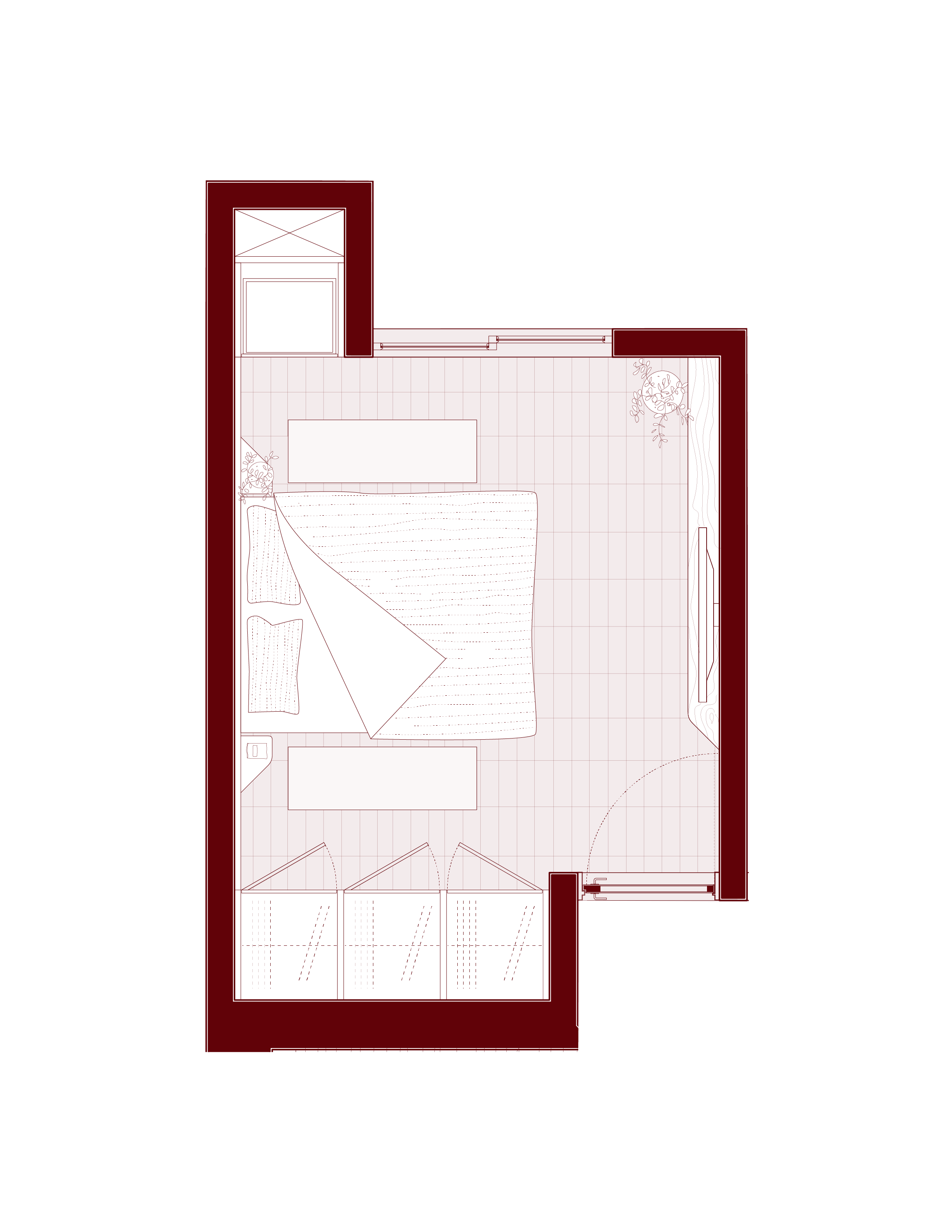 Planta detalle-Emilio 2.PNG