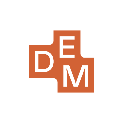 Logotipo WhatsApp Dibujo.png