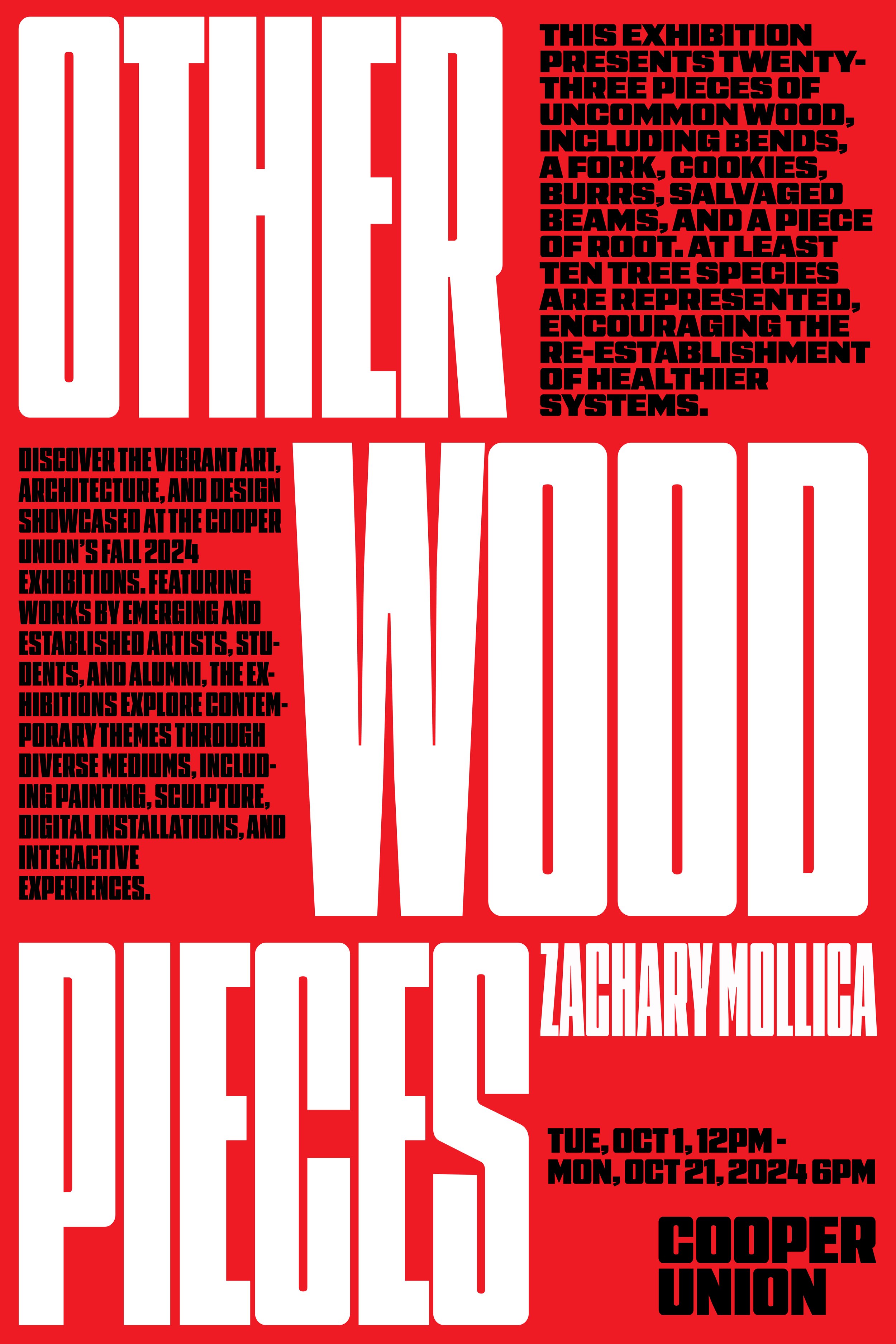 Final Poster .jpg