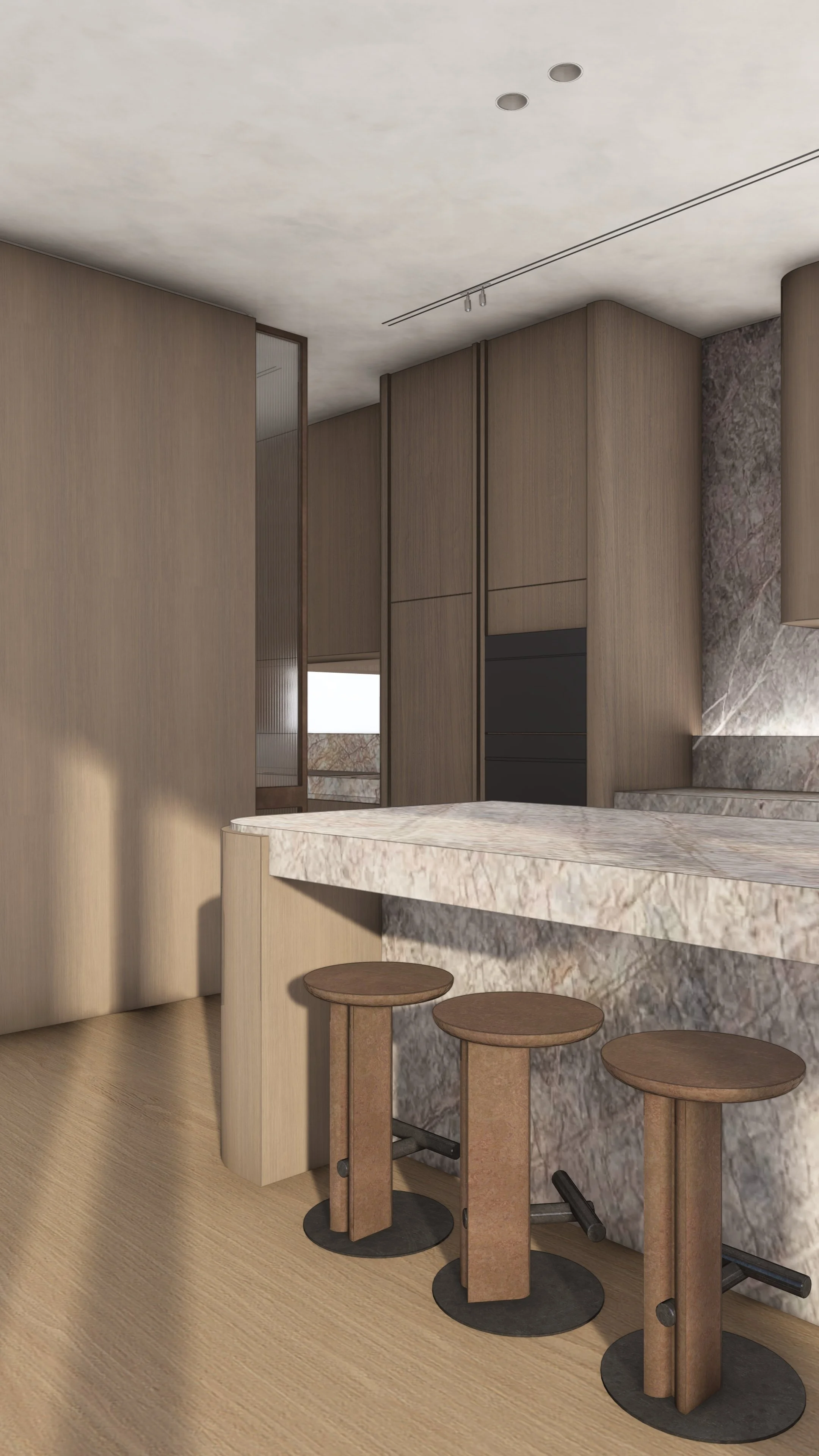 55 Vincent DD_Kitchen_2 - Photo.jpg