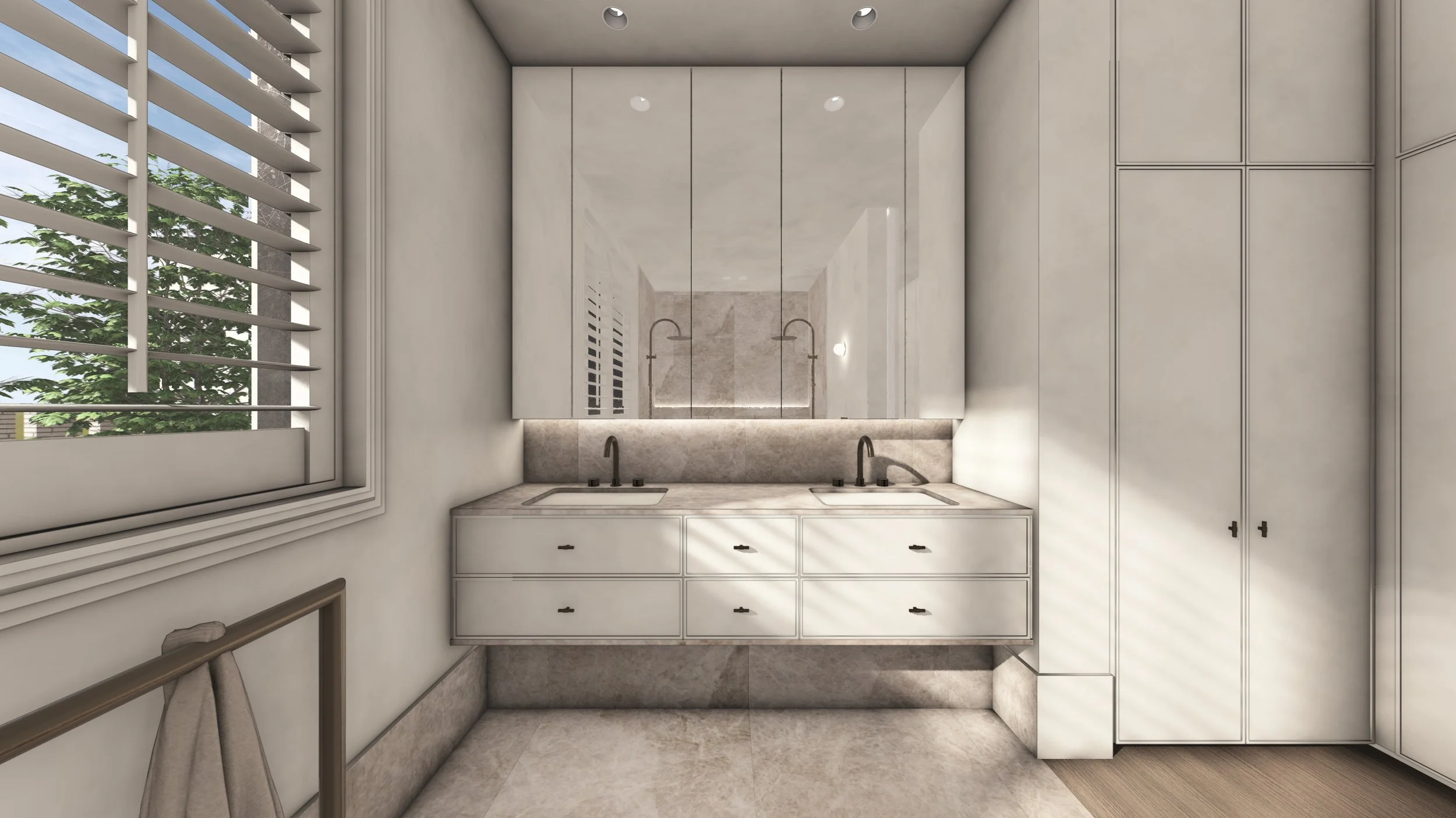 Bell Street_Taj D1 Ensuite_Master ensuite_01.jpg