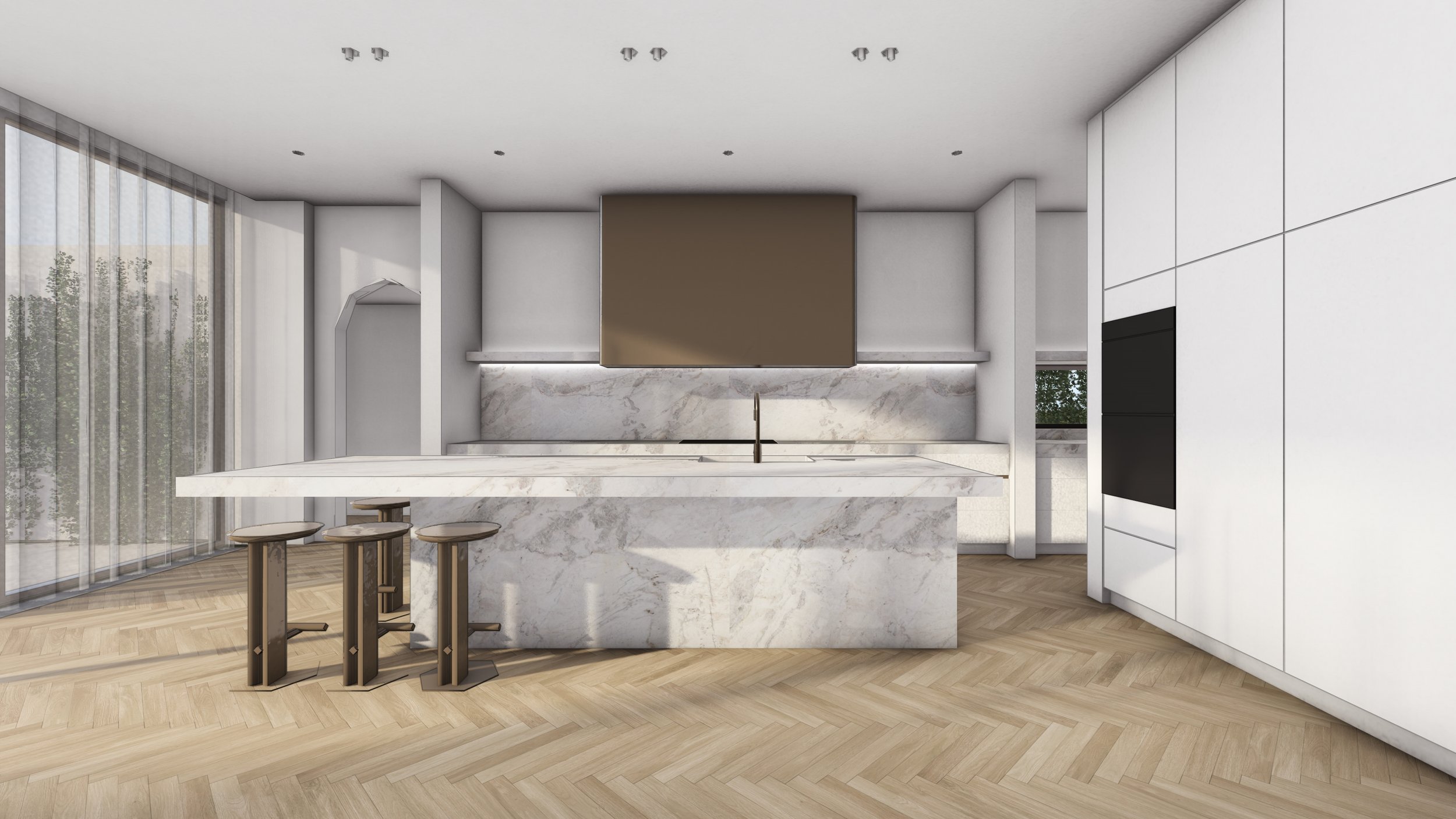 Washington Street_Kitchen_1 - Photo.jpg