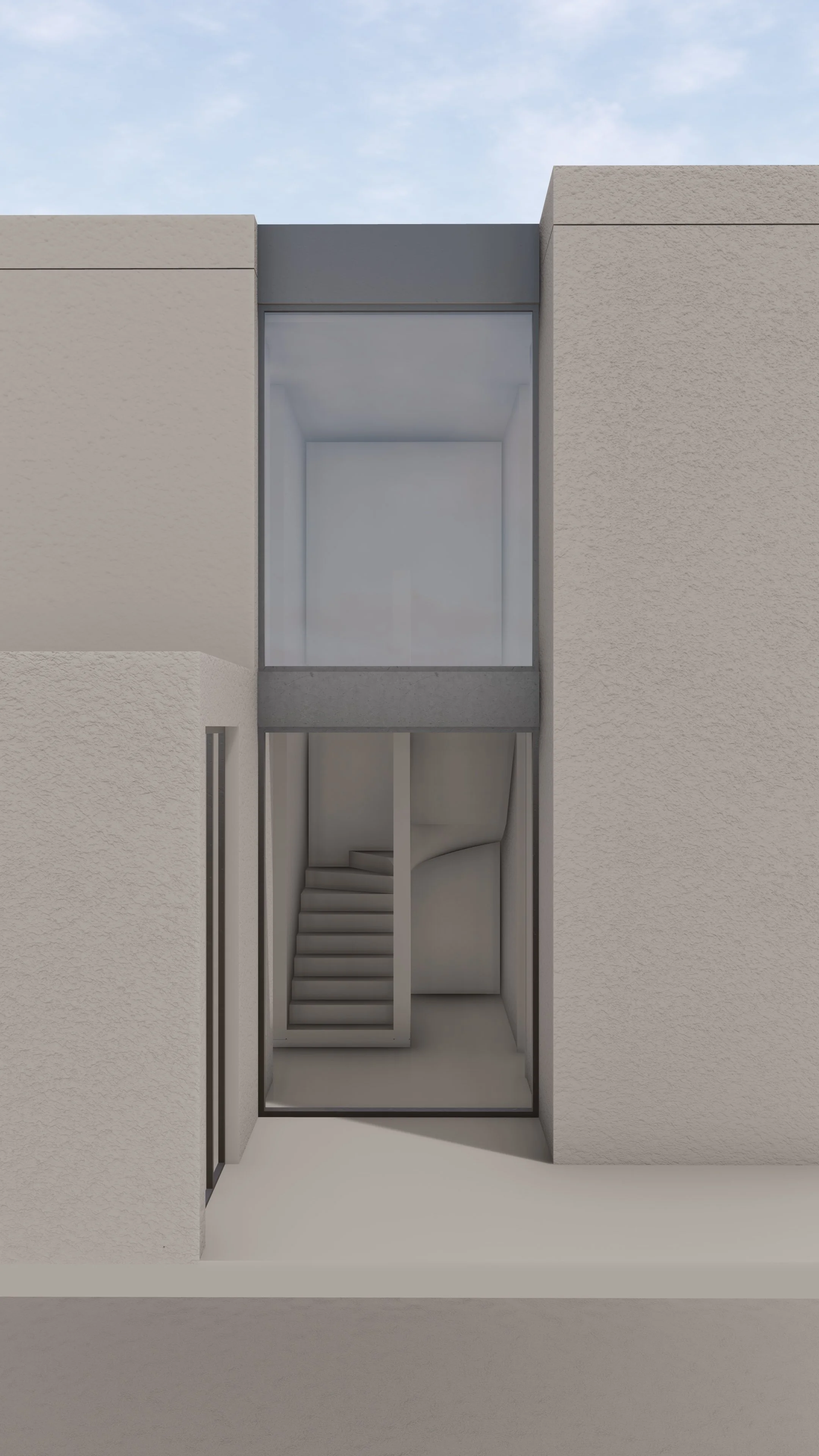 26-002 Brand Street_White Cards_17.02.26_3 - Photo.jpg