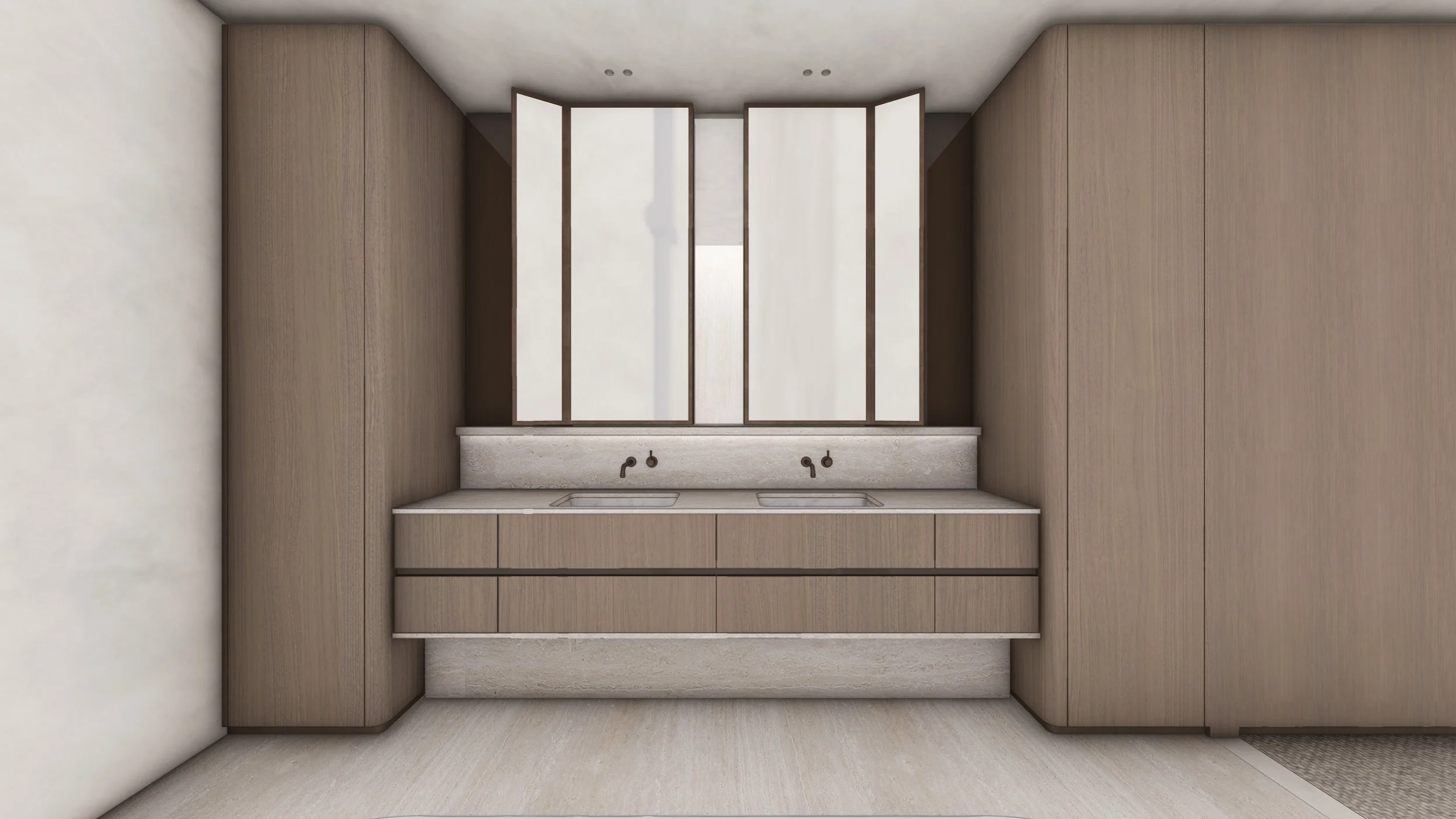 55 Vincent DD_Ensuite_11 - Photo.jpg