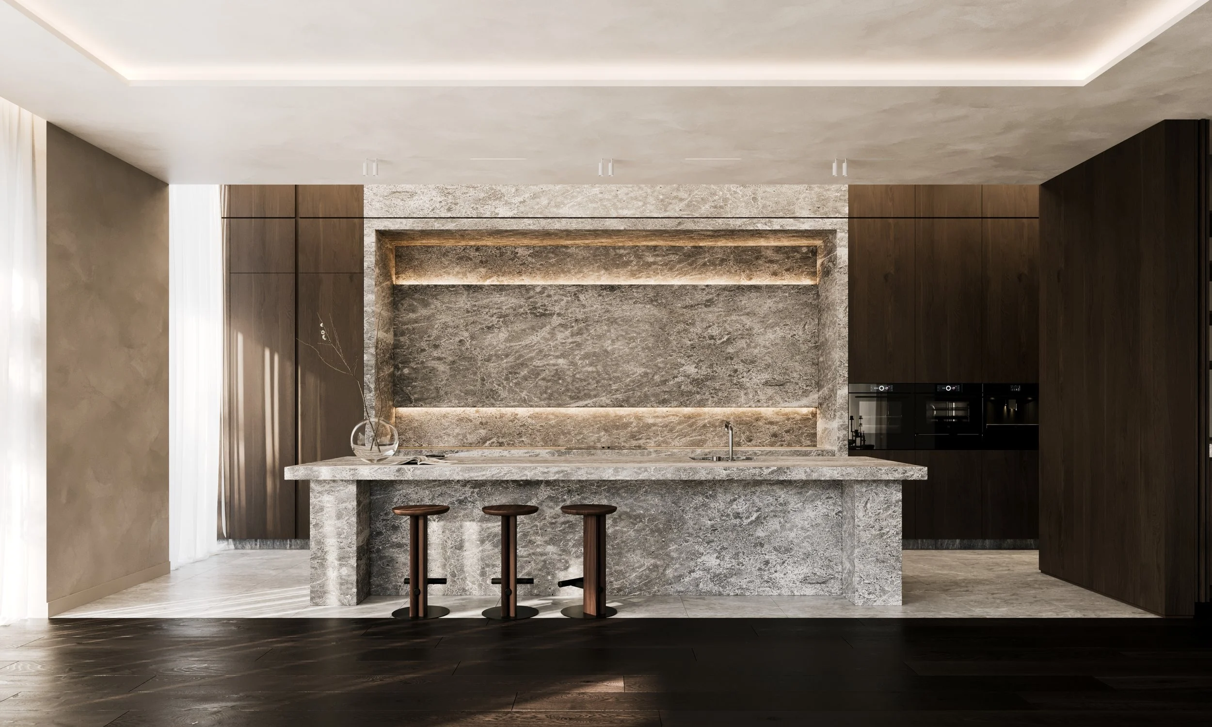 25047 19 White Street, Glen Iris_INT 01 Kitchen_001.jpg