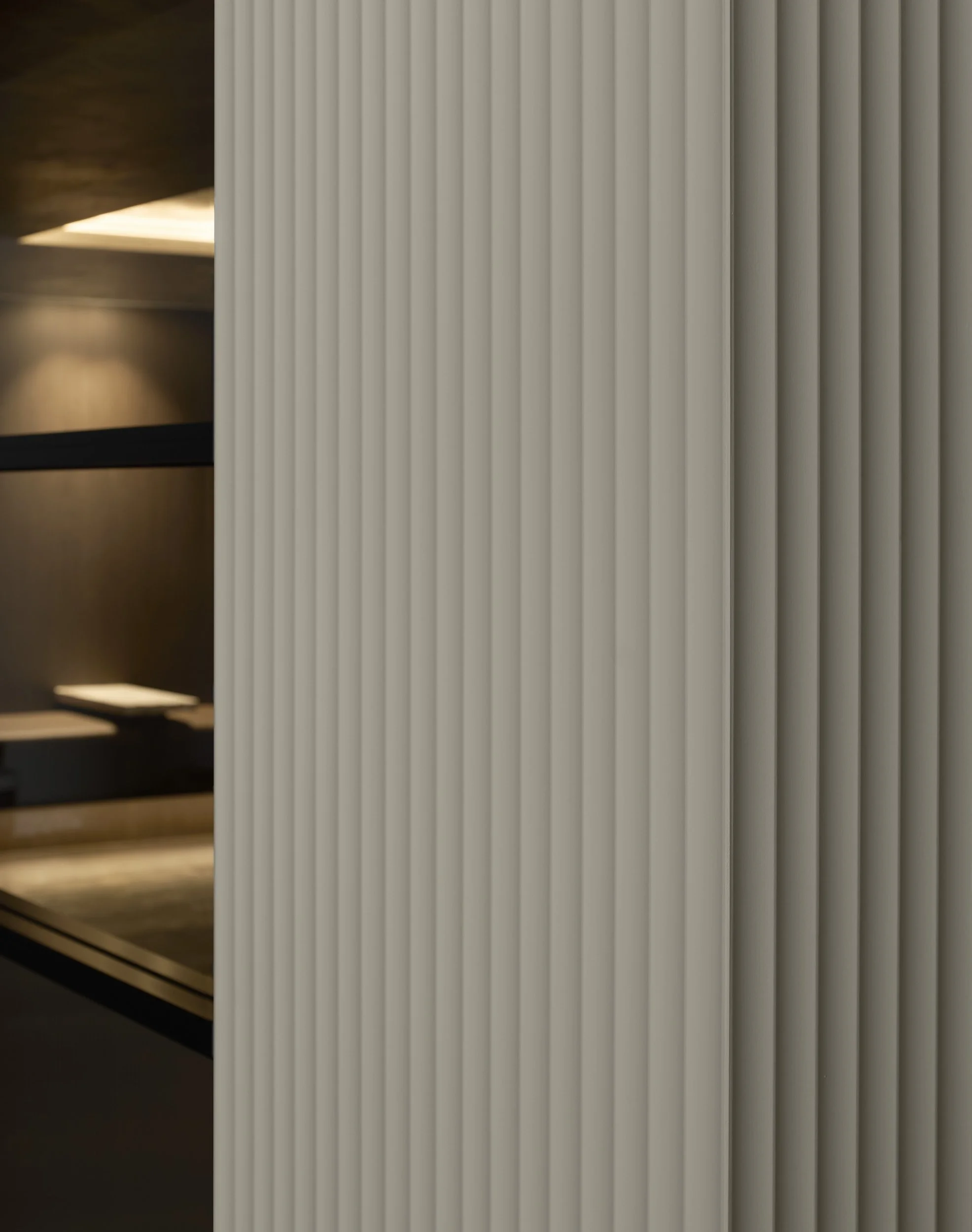 Studio_Welgus_Tennyson_252.jpg