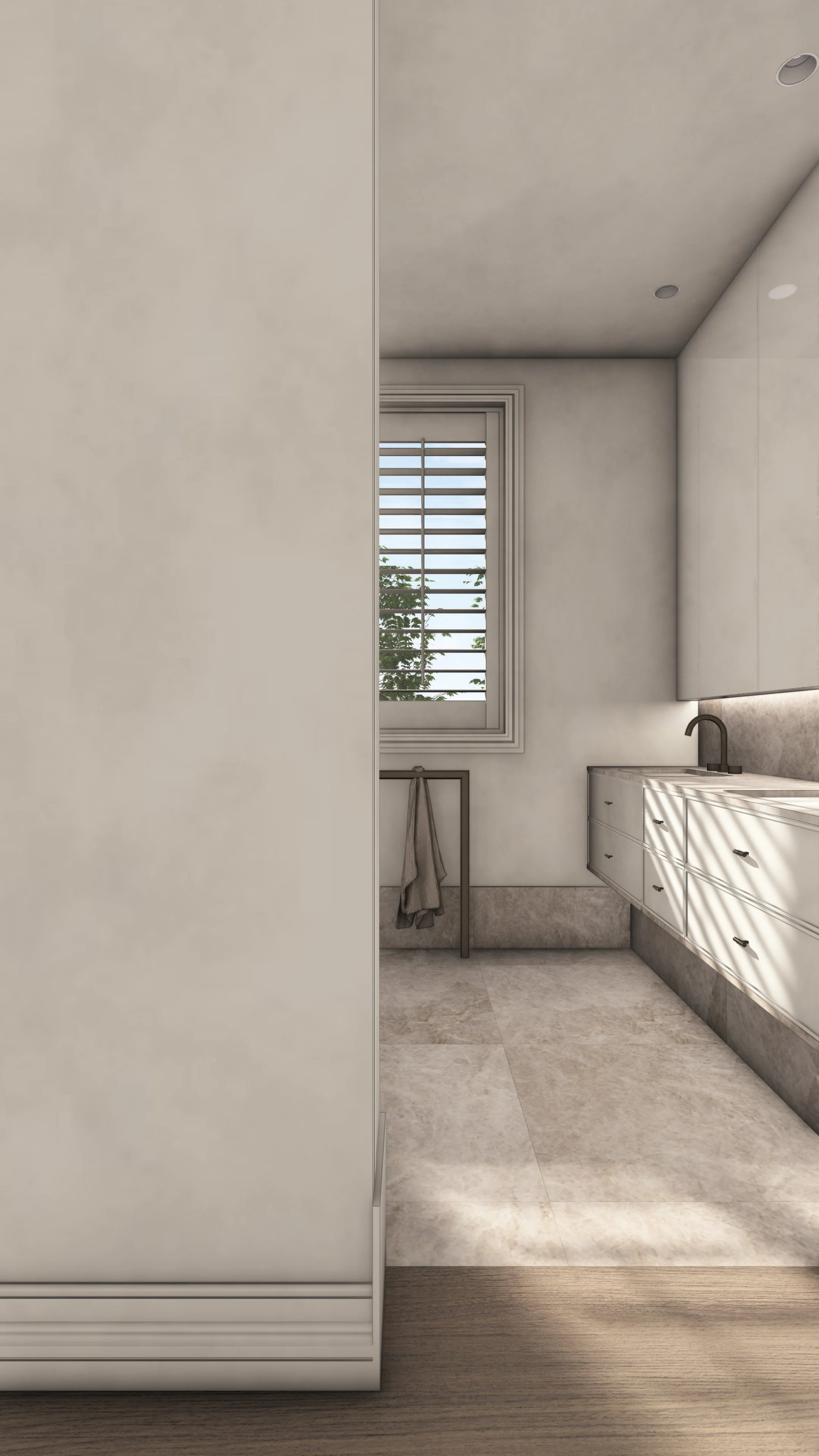 Bell Street_Taj D1 Ensuite_Master ensuite_03.jpg