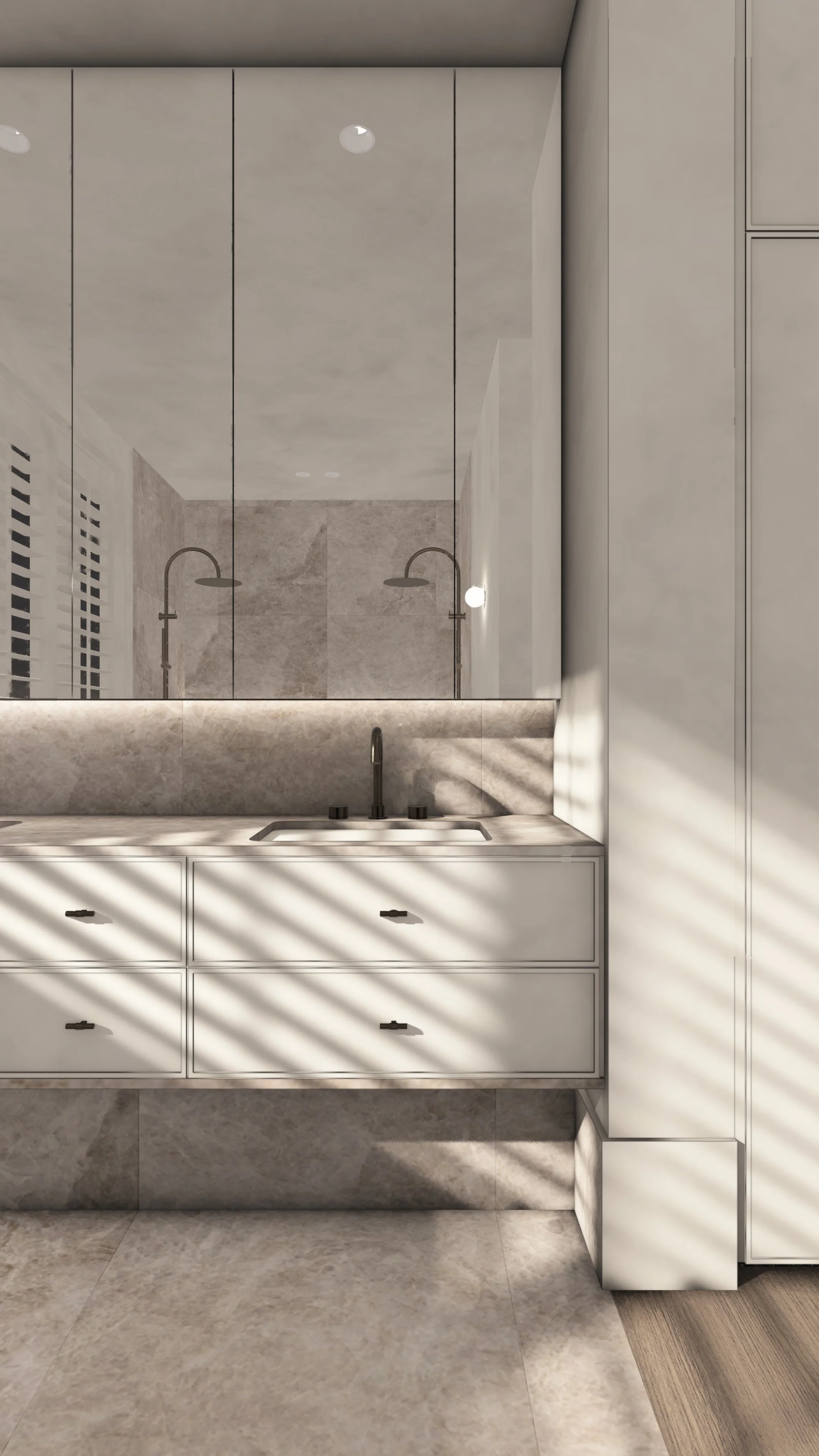Bell Street_Taj D1 Ensuite_Master ensuite_04 (2).jpg