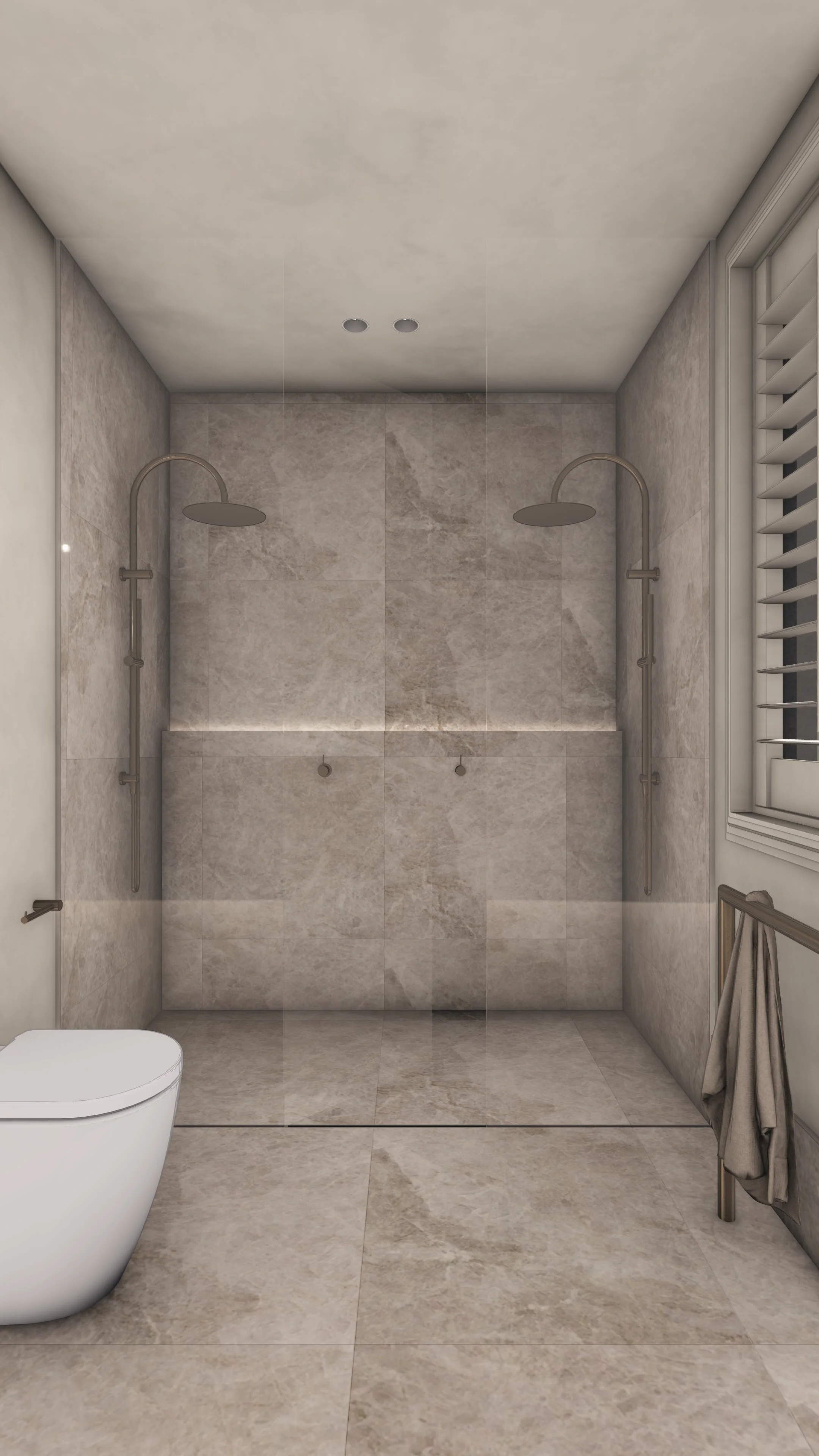 Bell Street_Taj D1 Ensuite_Master ensuite_04.jpg