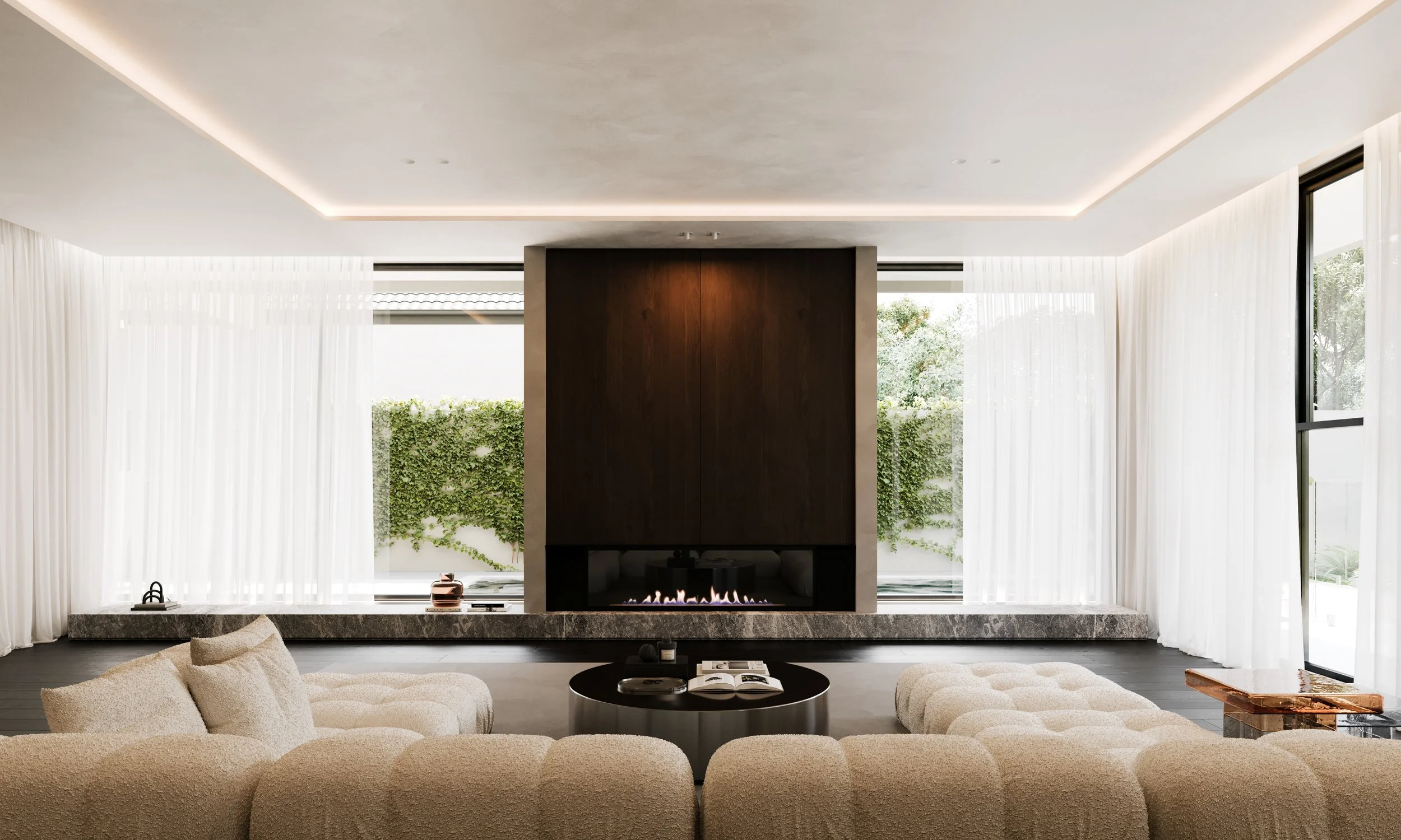 25047 19 White Street, Glen Iris_INT 02 Living_001.jpg