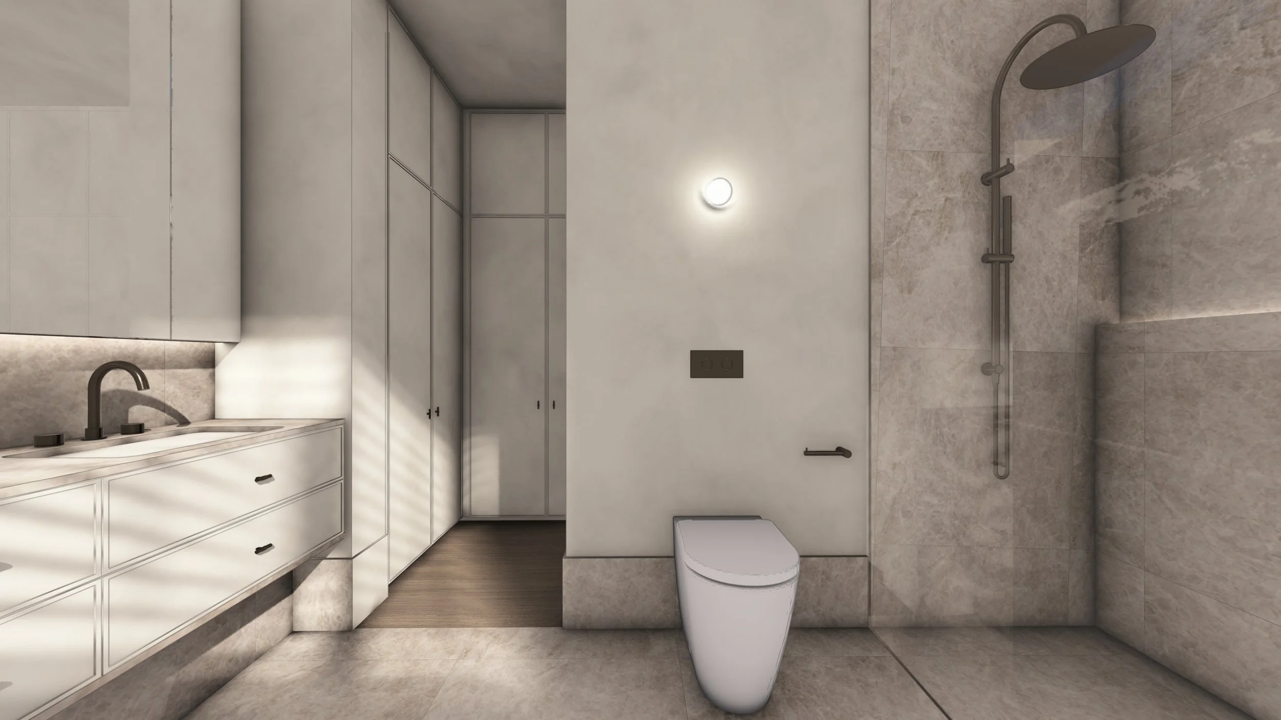 Bell Street_Taj D1 Ensuite_6 - PhotoMaster ensuite_02.jpg