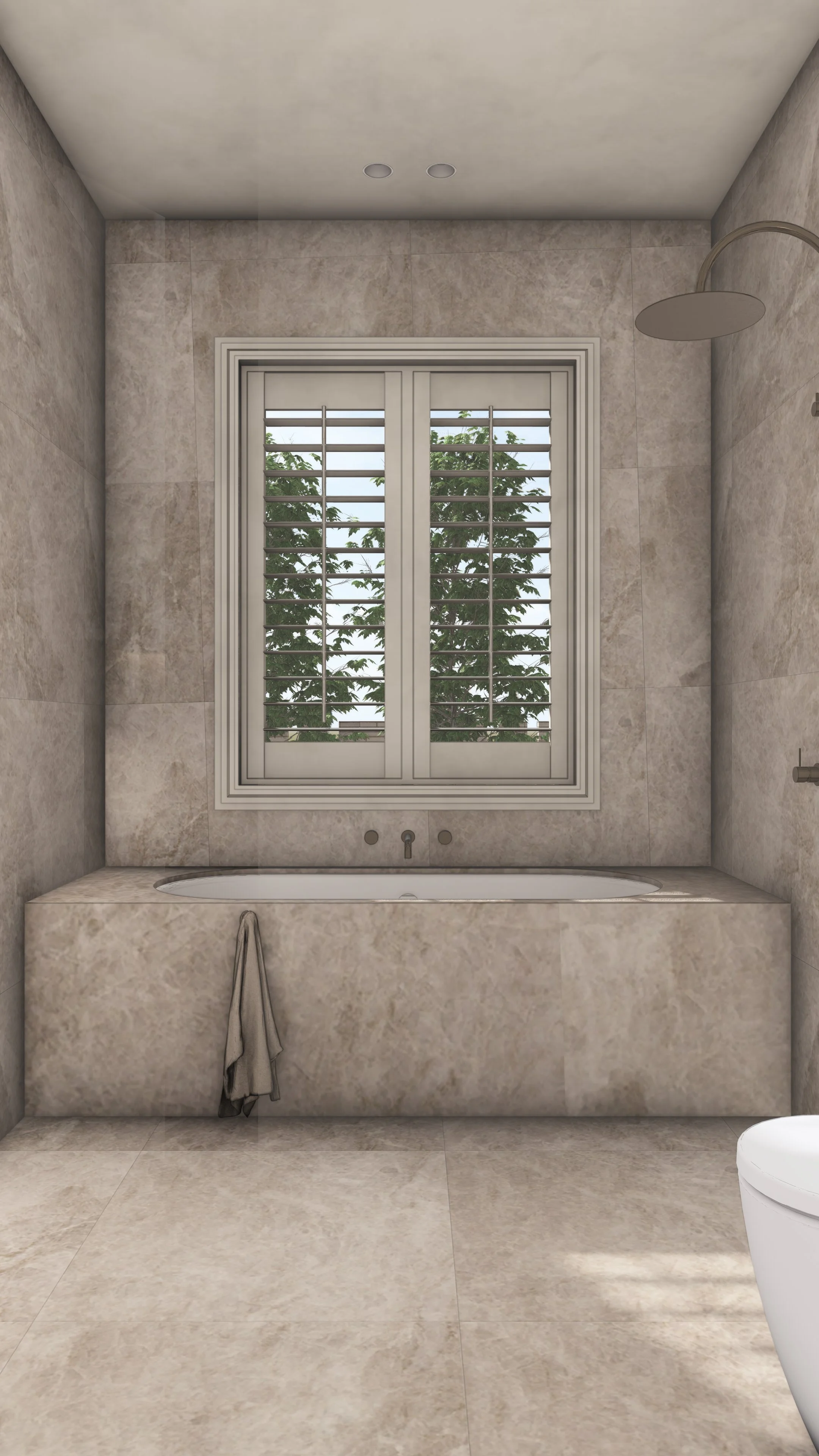 Bell Street_Taj_D1 Main Bath_14 - Photo.jpg