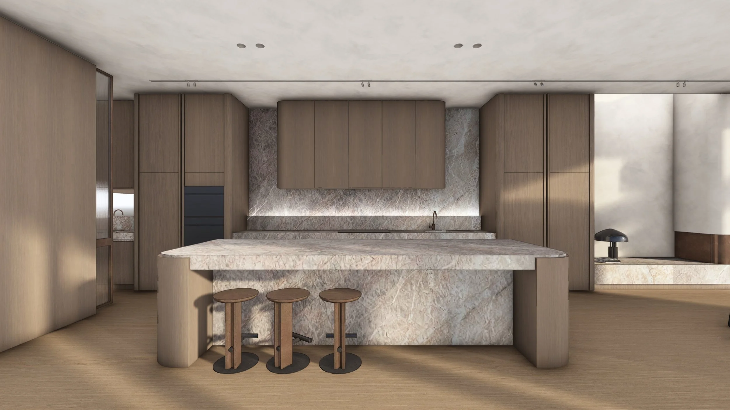 55 Vincent DD_Kitchen_1 - Photo.jpg