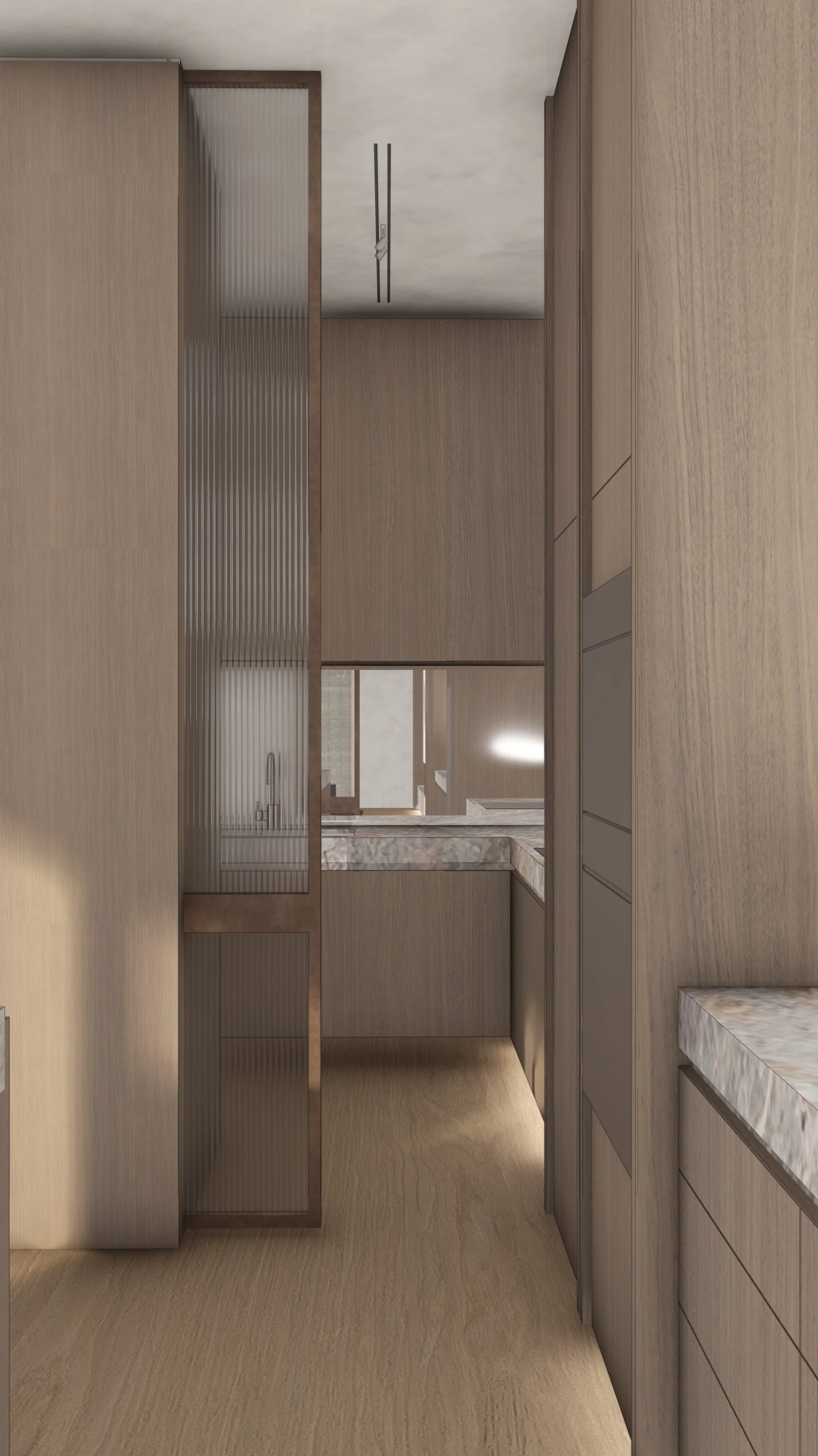 55 Vincent DD_Kitchen_7 - Photo.jpg