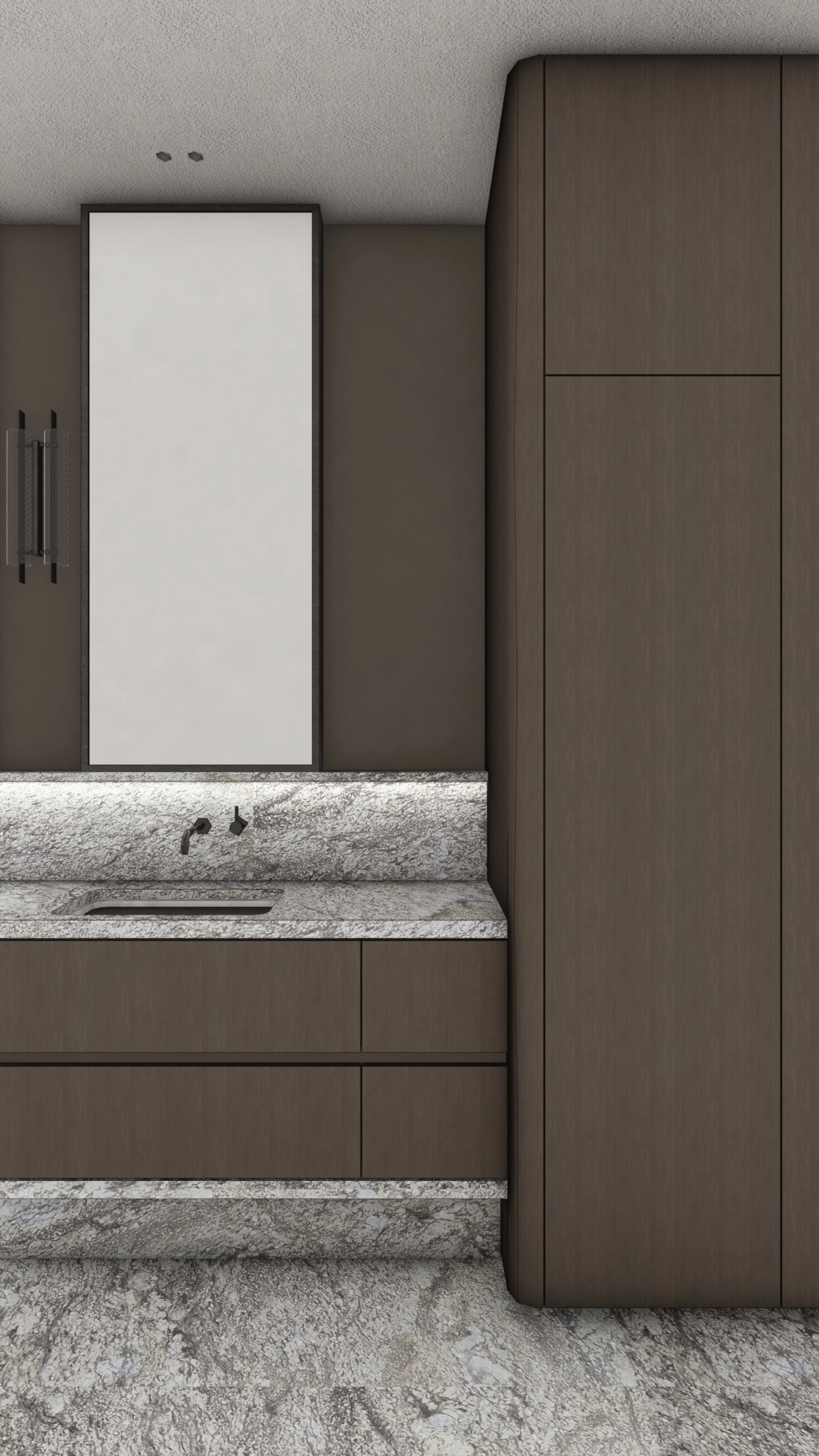 bathroom_13 - Photo.jpg
