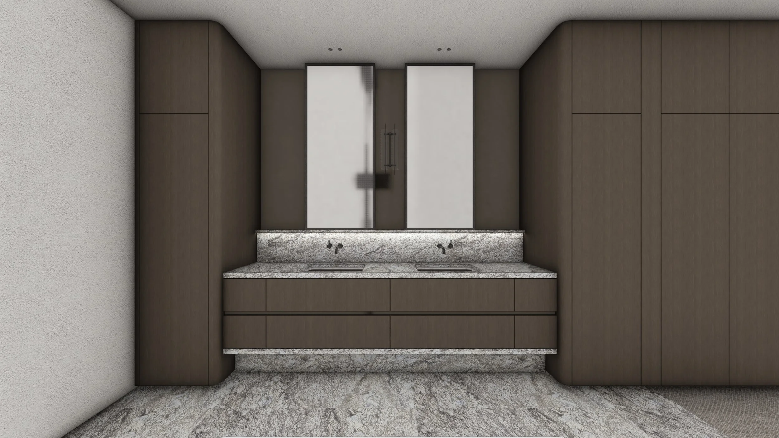 bathroom_11 - Photo.jpg