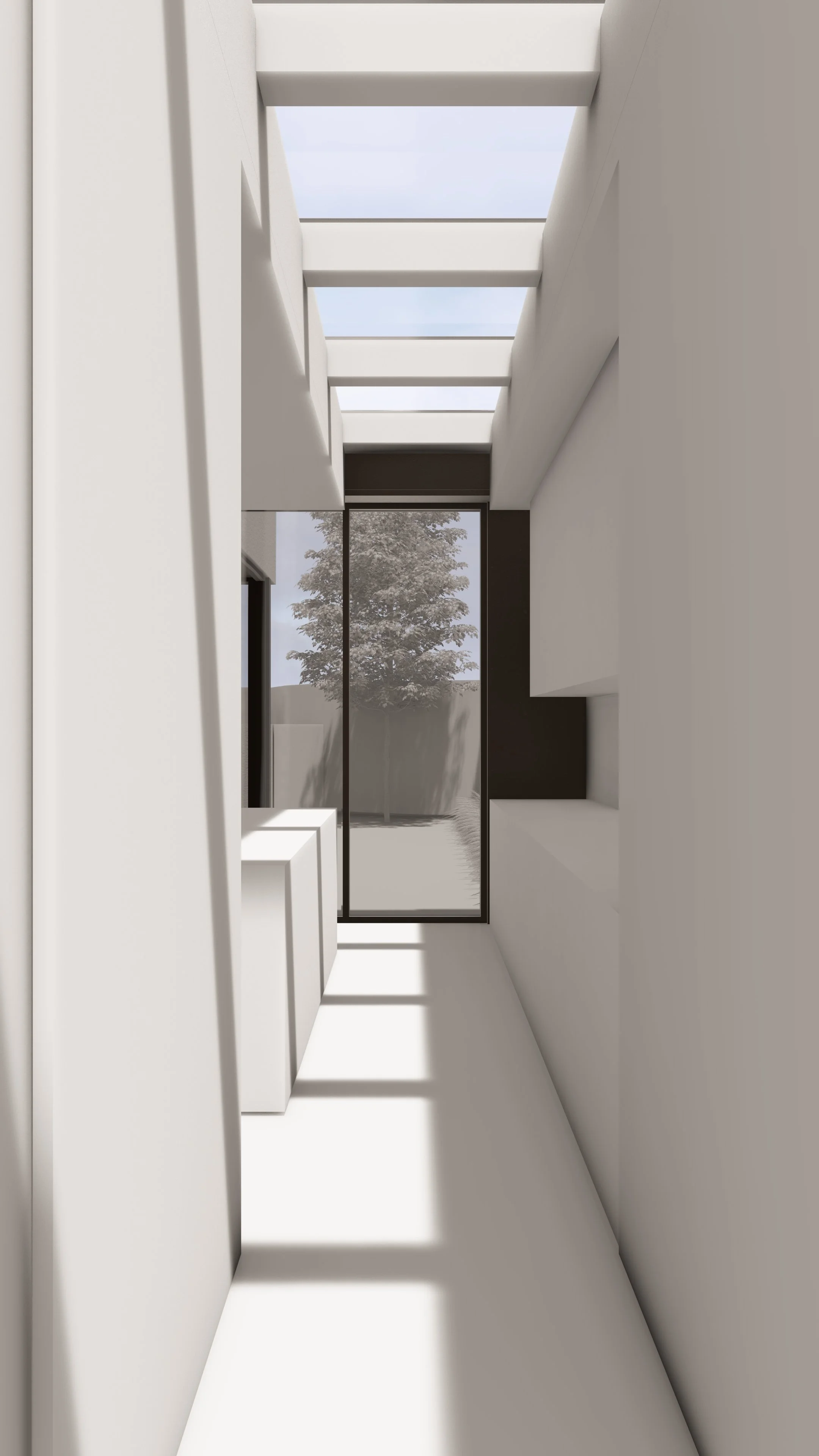 Planning whitecards_31.07.25_21 - Photo.jpg