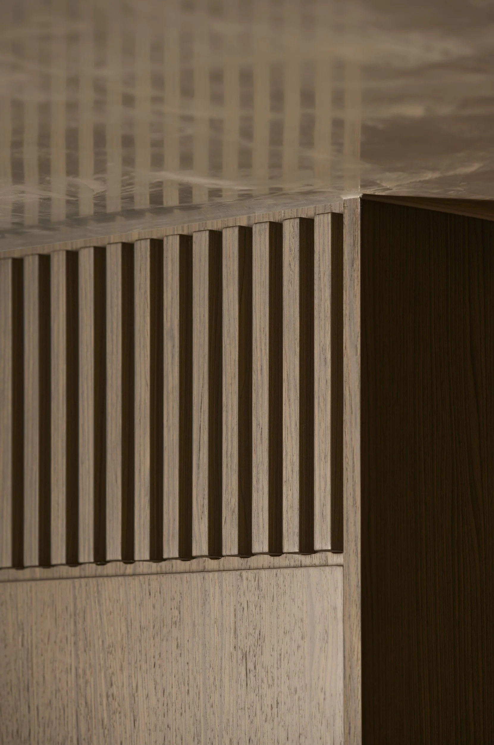Studio_Welgus_Tennyson_162.jpg
