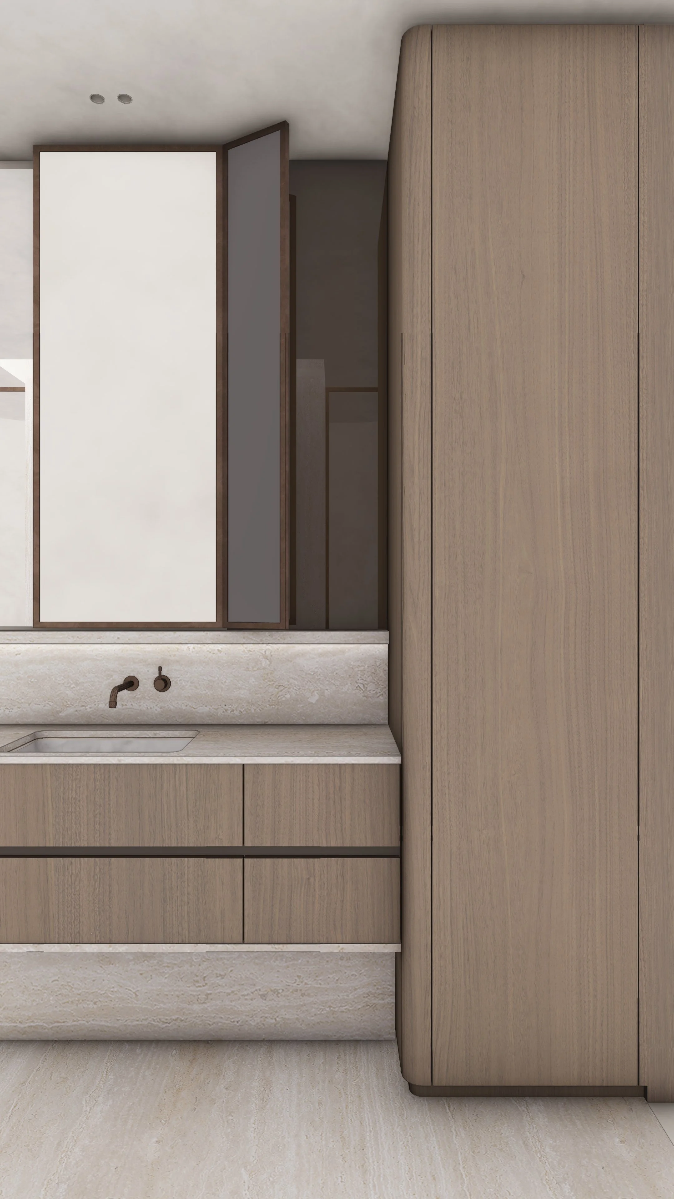 55 Vincent DD_Ensuite_13 - Photo.jpg